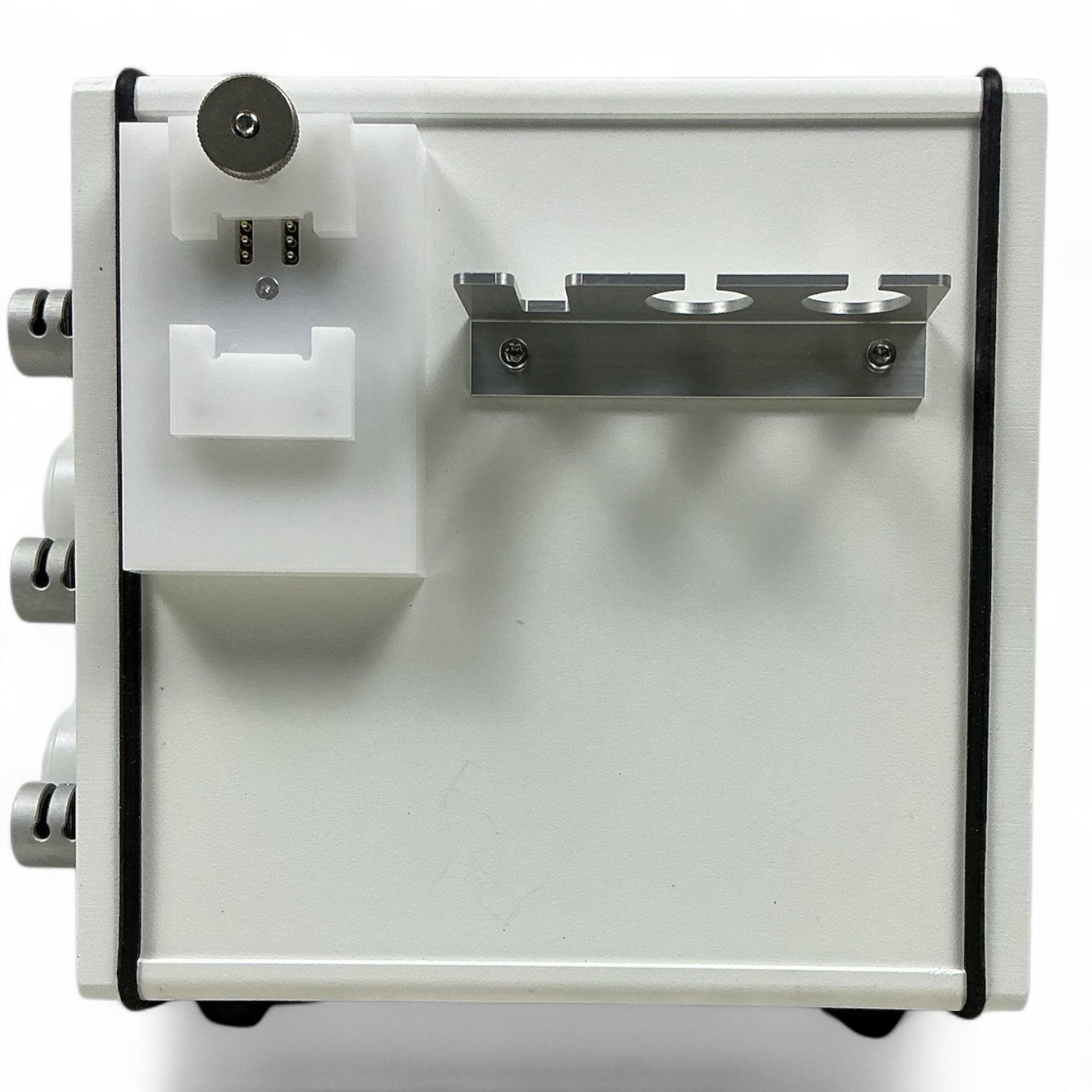 Sartorius Stedim BioPat Trace BPT0001 & Bypass Module