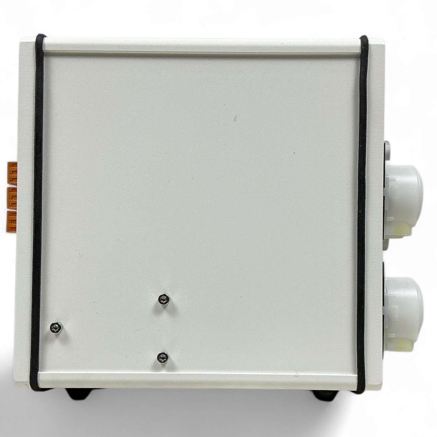 Sartorius Stedim BioPat Trace BPT0001 & Bypass Module