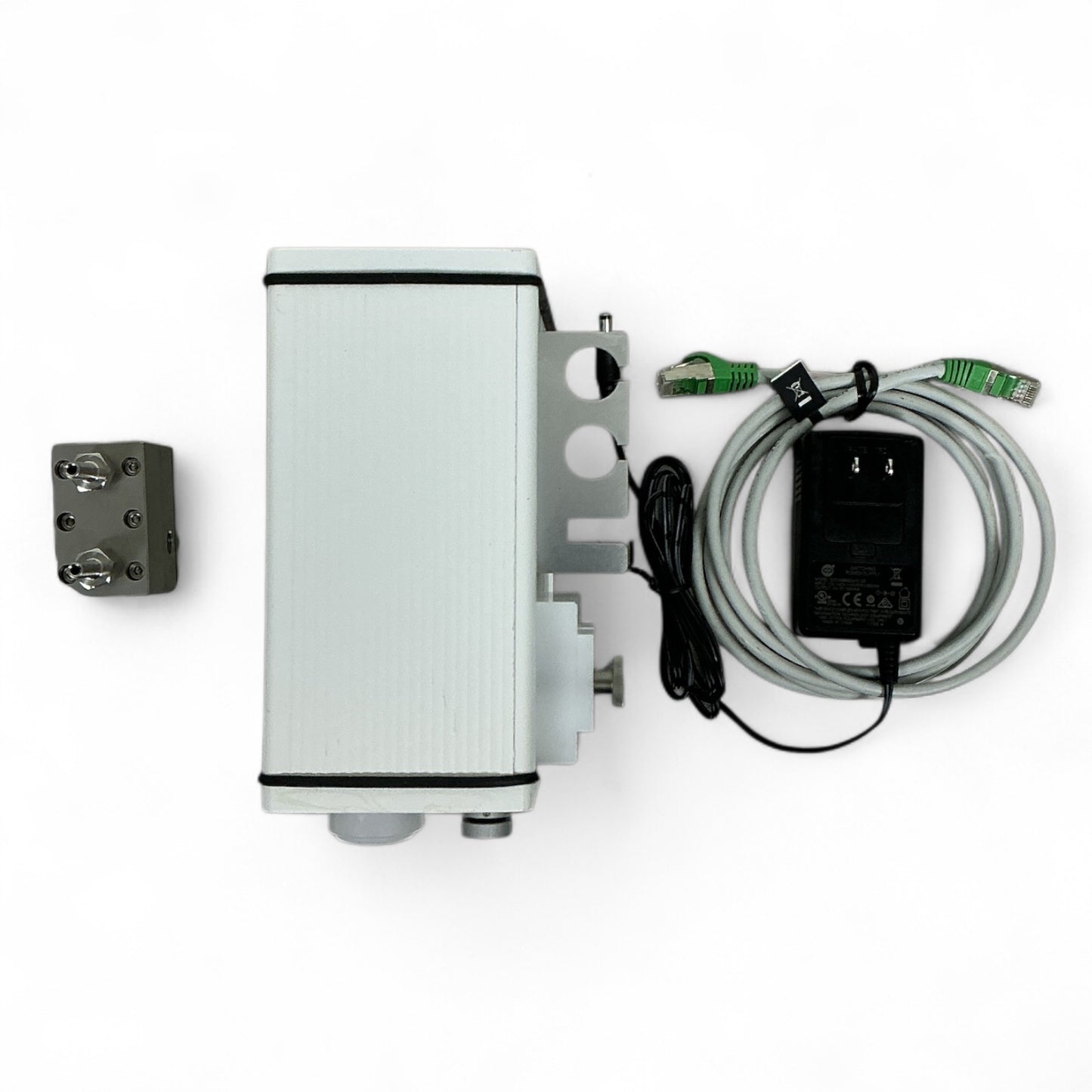 Sartorius Stedim BioPat Trace BPT0001 & Bypass Module