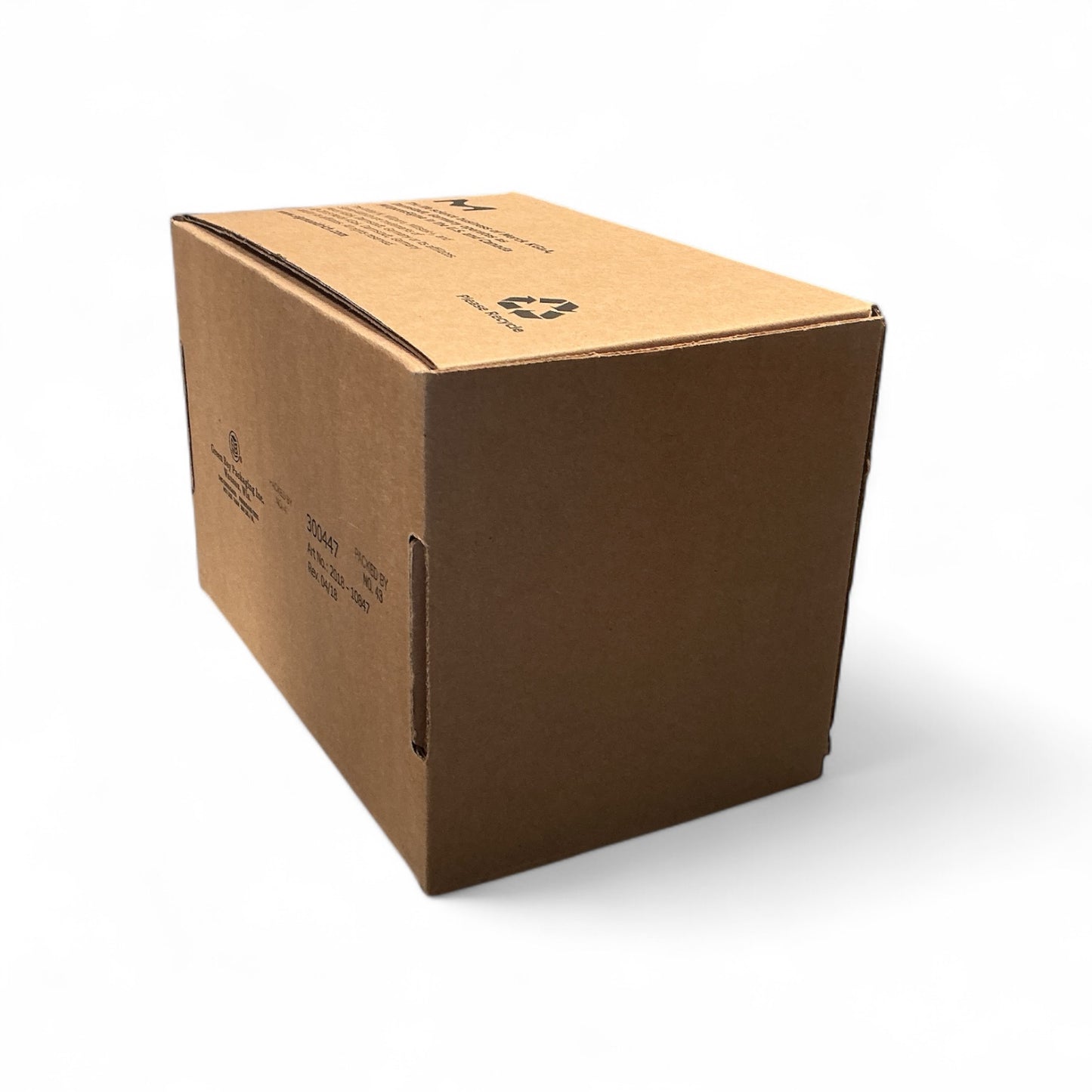 Millipore Millistak+ Pod D0HC054H1 0.054 m² Depth Filter TFF Clarification – NIB