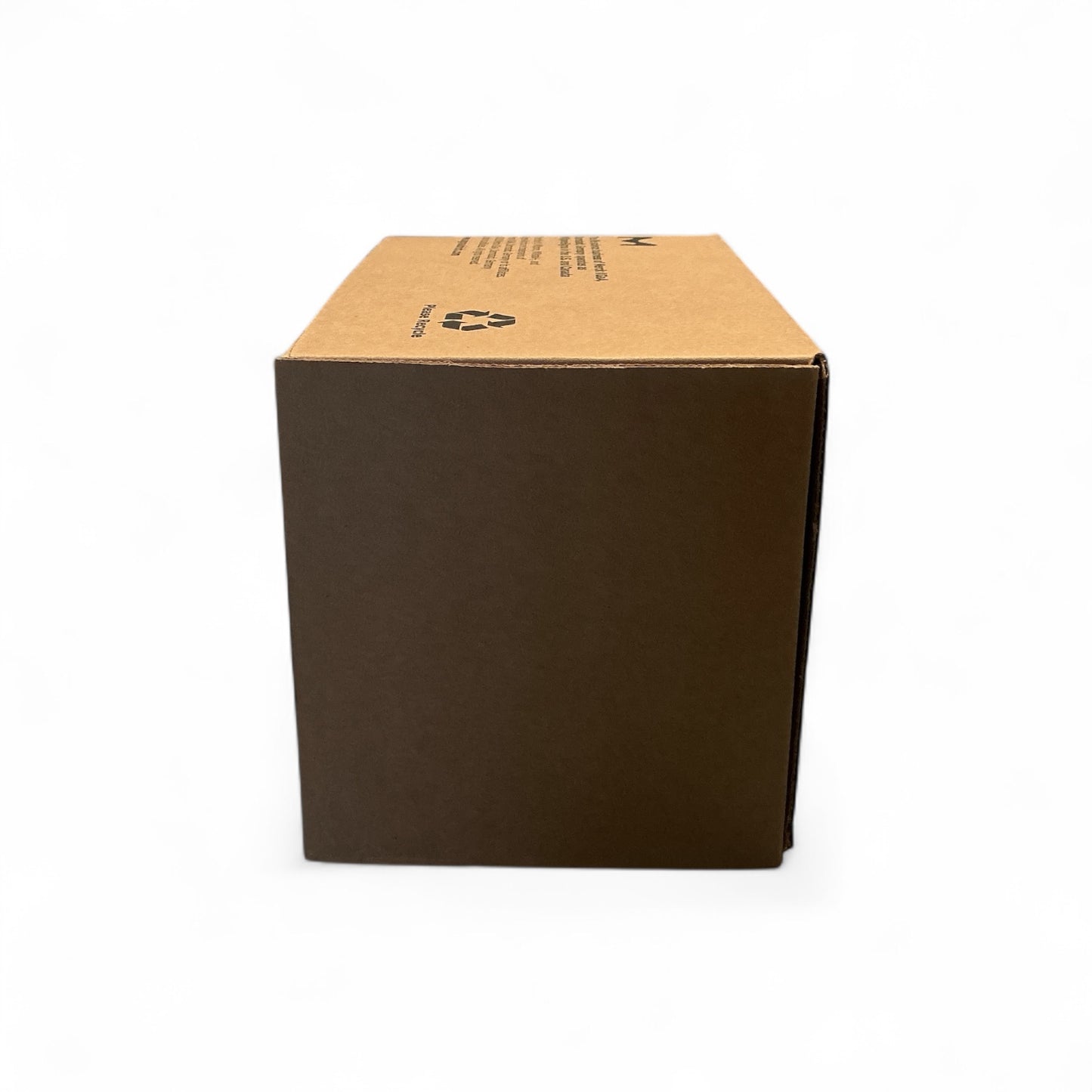 Millipore Millistak+ Pod D0HC054H1 0.054 m² Depth Filter TFF Clarification – NIB