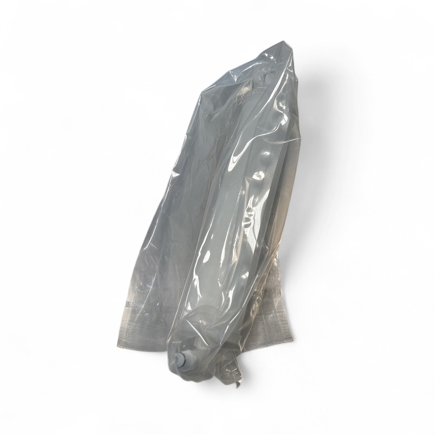 Thermo Scientific Pretreatment Cartridge D502114 – MPS Cartridge