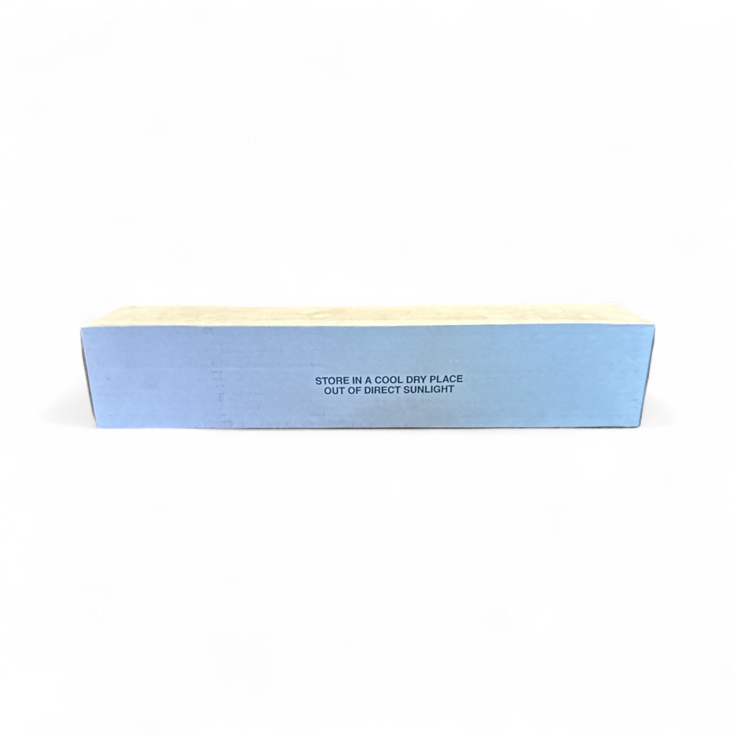 Thermo Scientific Pretreatment Cartridge D502114 – MPS Cartridge