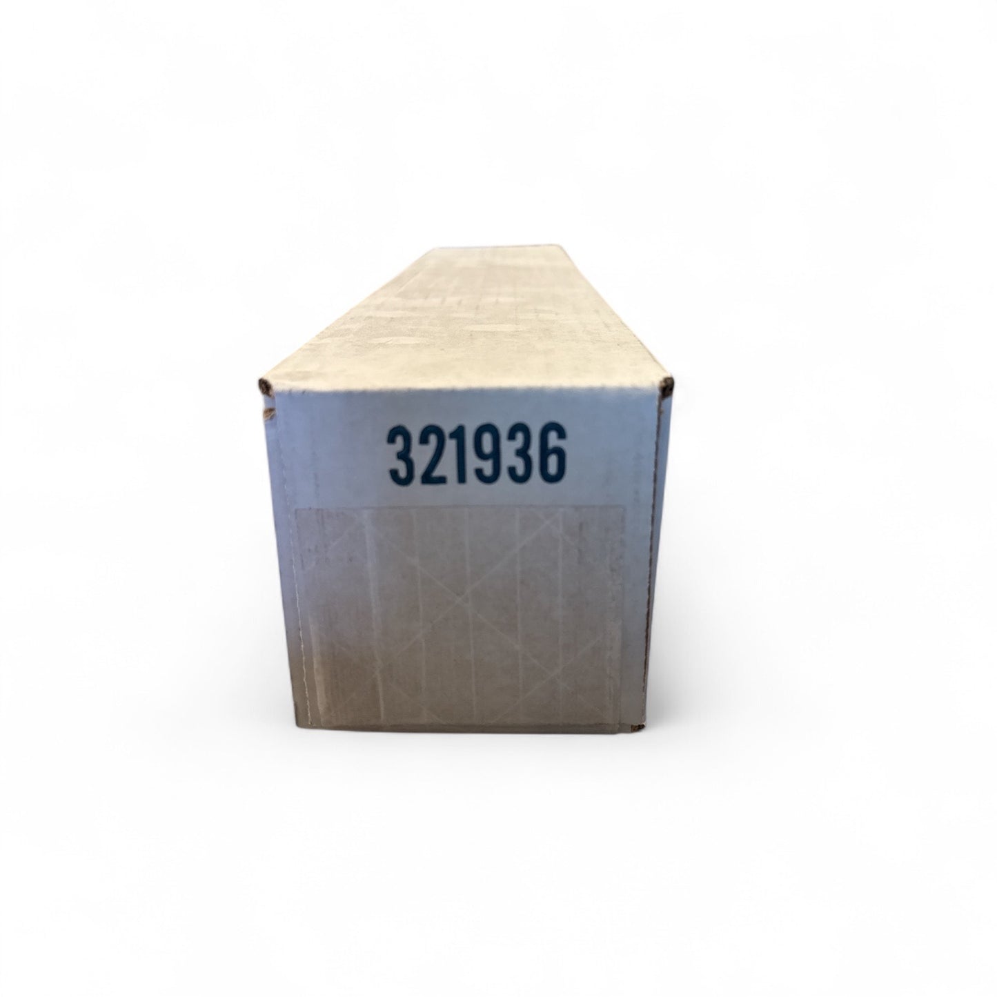 Thermo Scientific Pretreatment Cartridge D502114 – MPS Cartridge