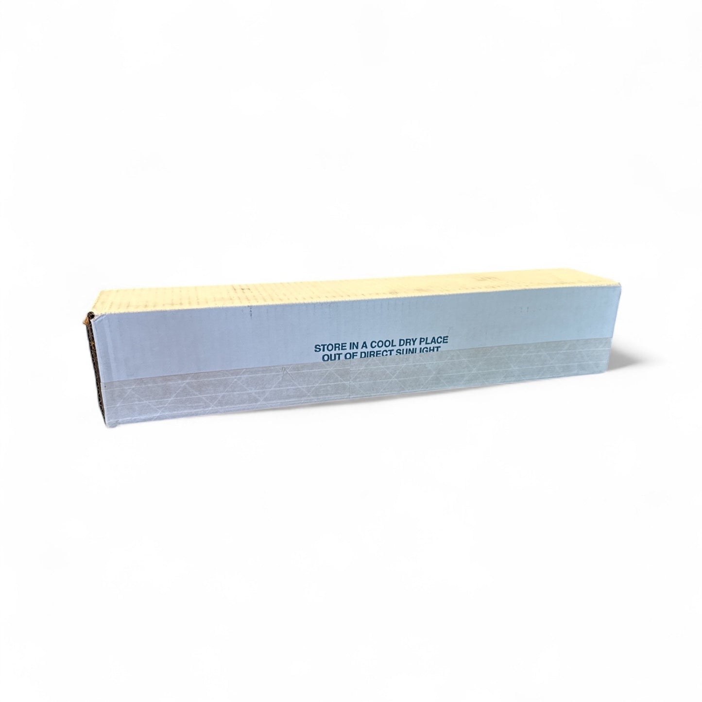 Thermo Scientific Pretreatment Carbon Cartridge D502115