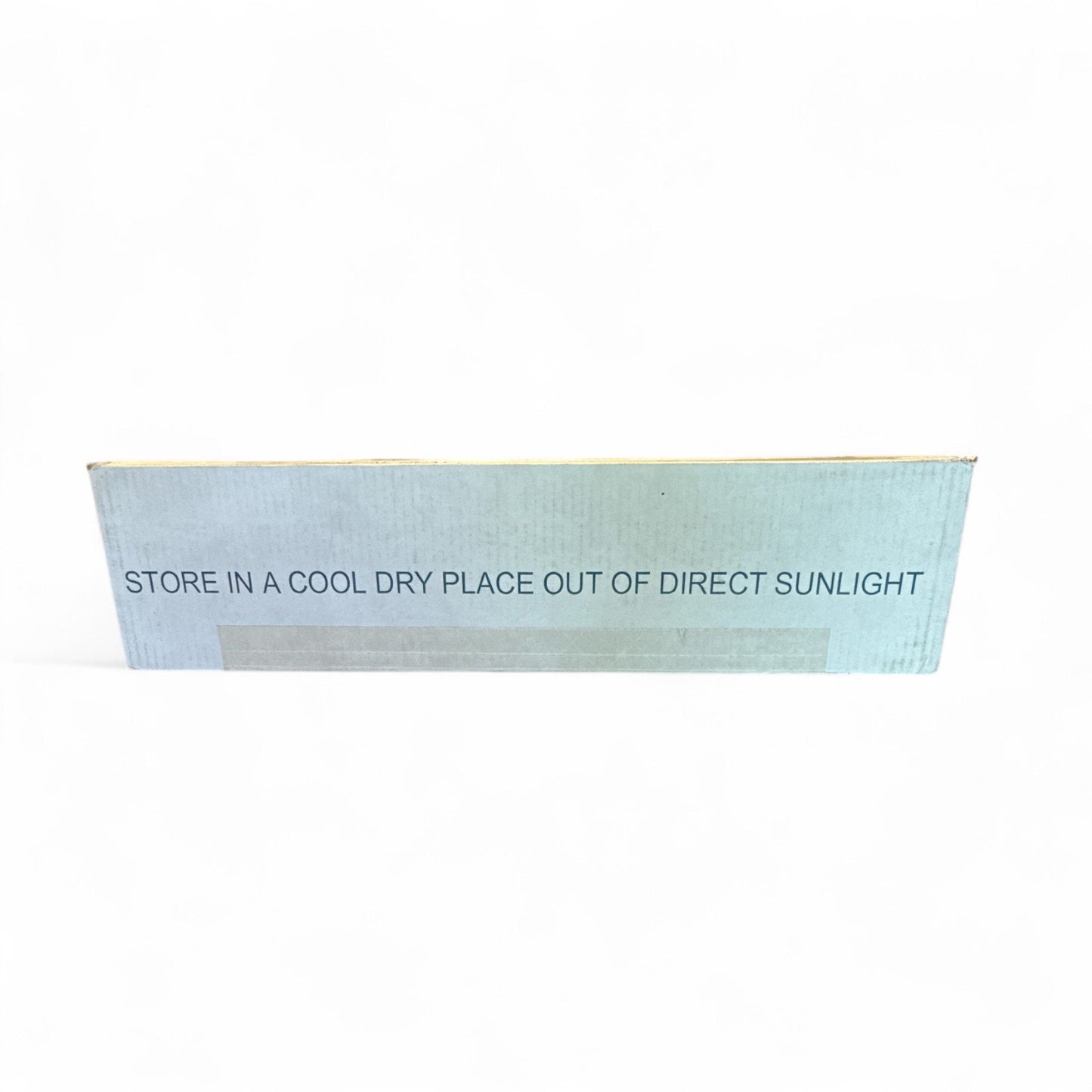 Thermo Scientific 09.2012 Barnstead SMARTPURE Reverse Osmosis Membrane – ~12 L/hr