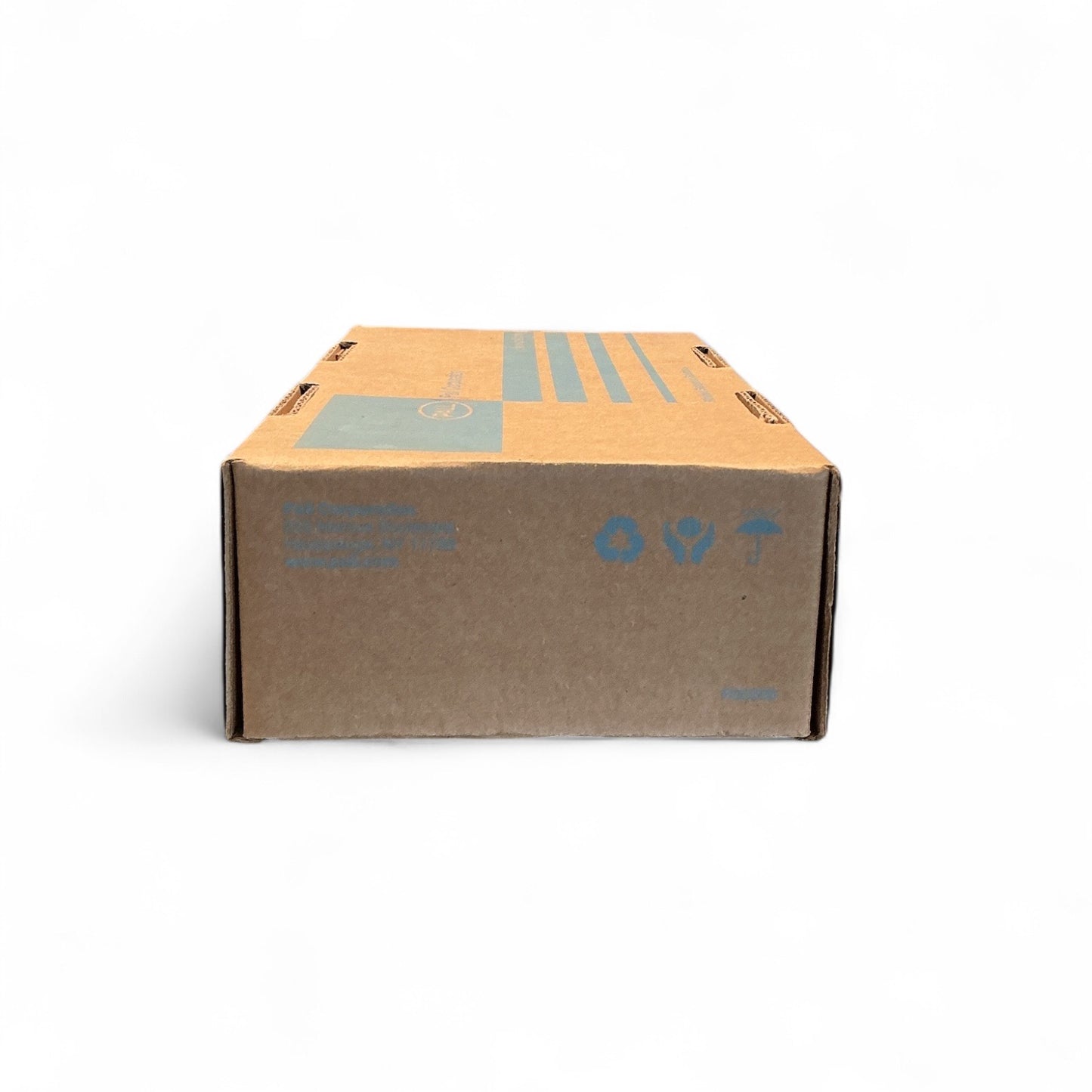 Pall Centramate T-Series Cassette 0.5 m² OS005T12 – New Sealed 2017 – PN: OS005T12