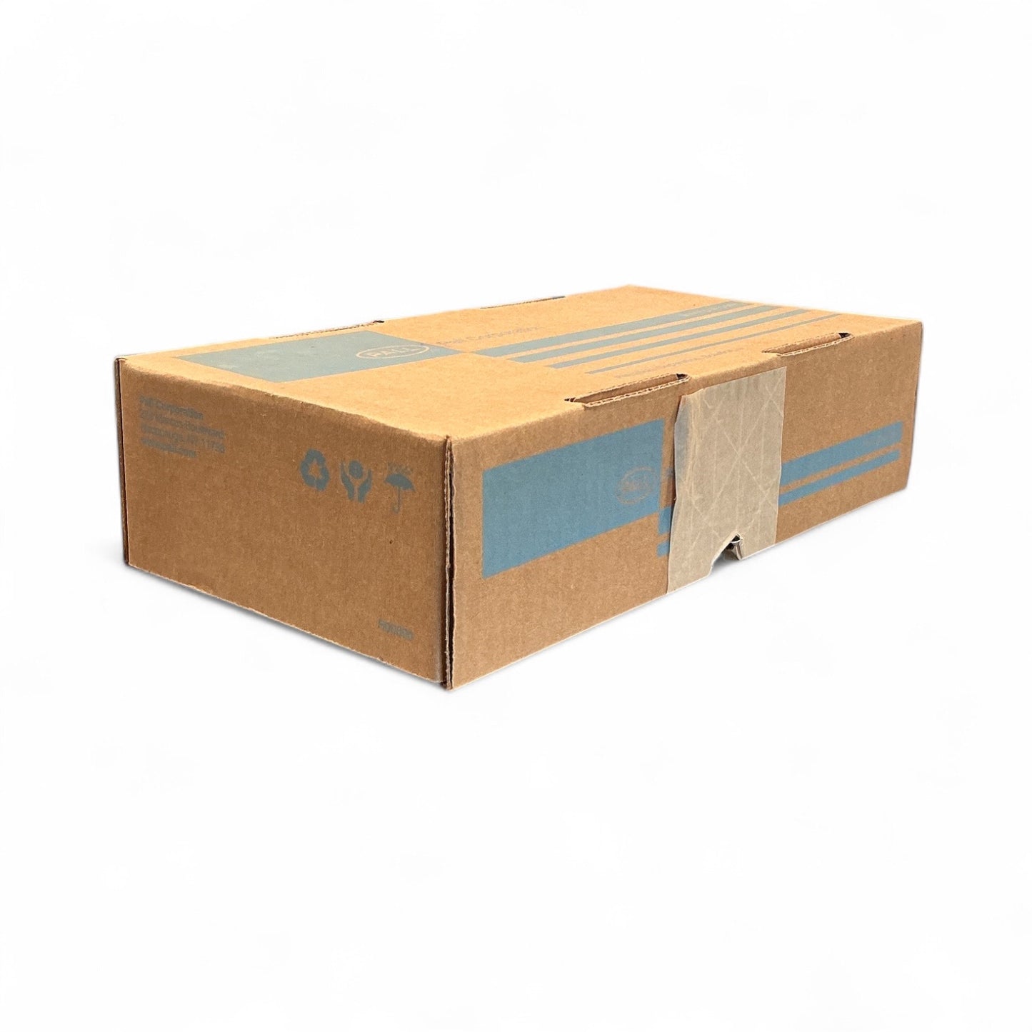 Pall Centramate T-Series Cassette 0.5 m² OS005T12 – New Sealed 2017 – PN: OS005T12