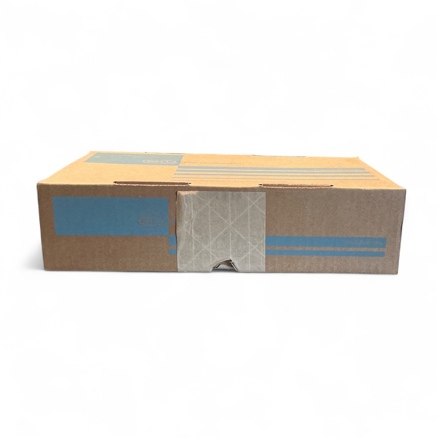 Pall Centramate T-Series Cassette 0.5 m² OS005T12 – New Sealed 2017 – PN: OS005T12