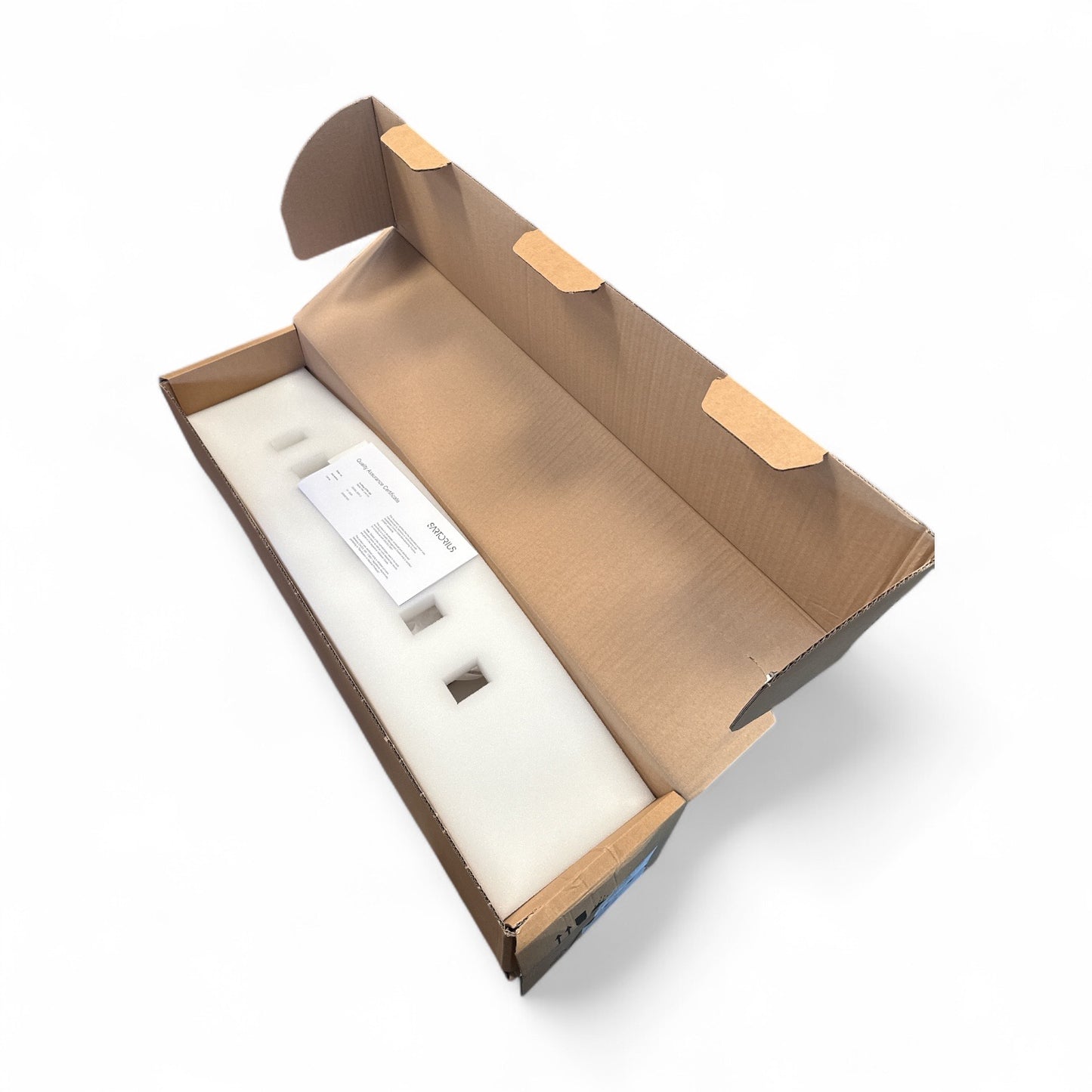 Sartorius Cultibag STR 200 Sterile Filler Line Out