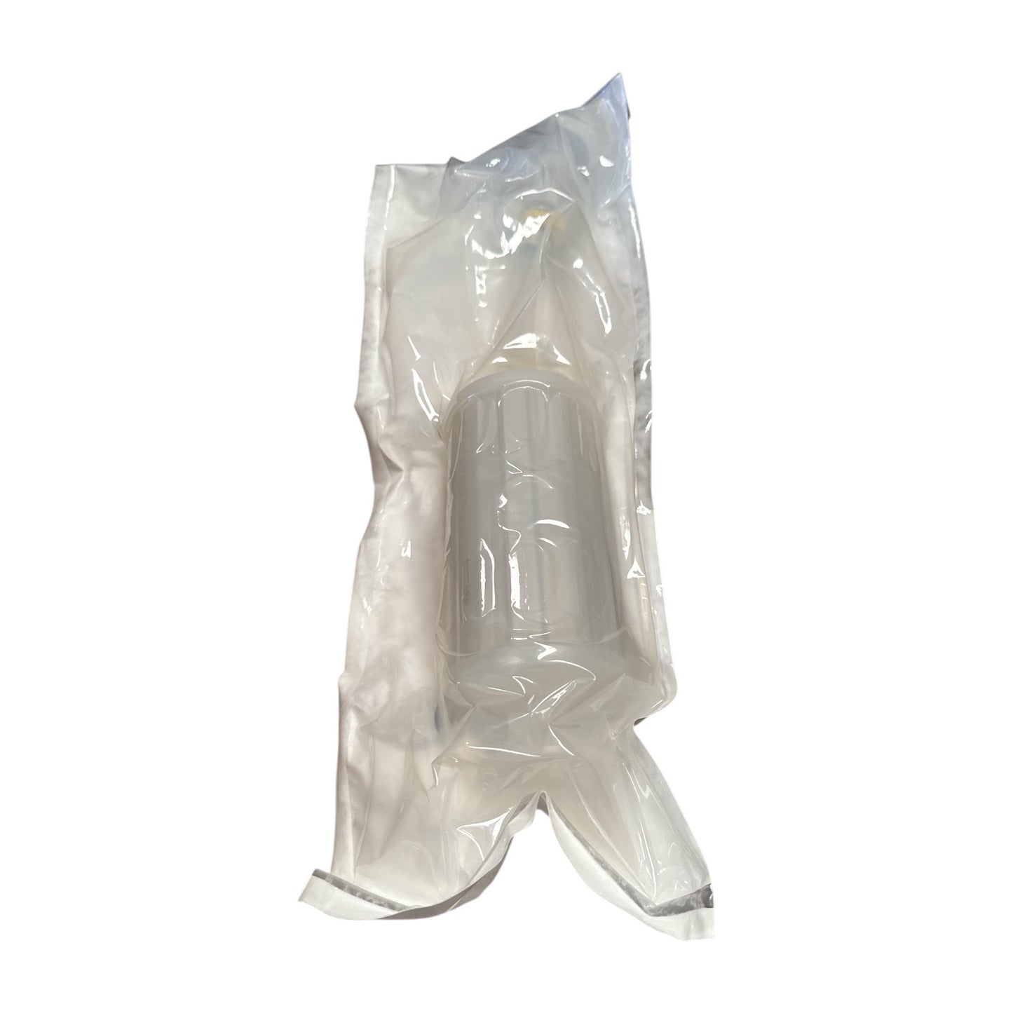 Sartorius STR-200 Cultibag Sterile Filler Line Out