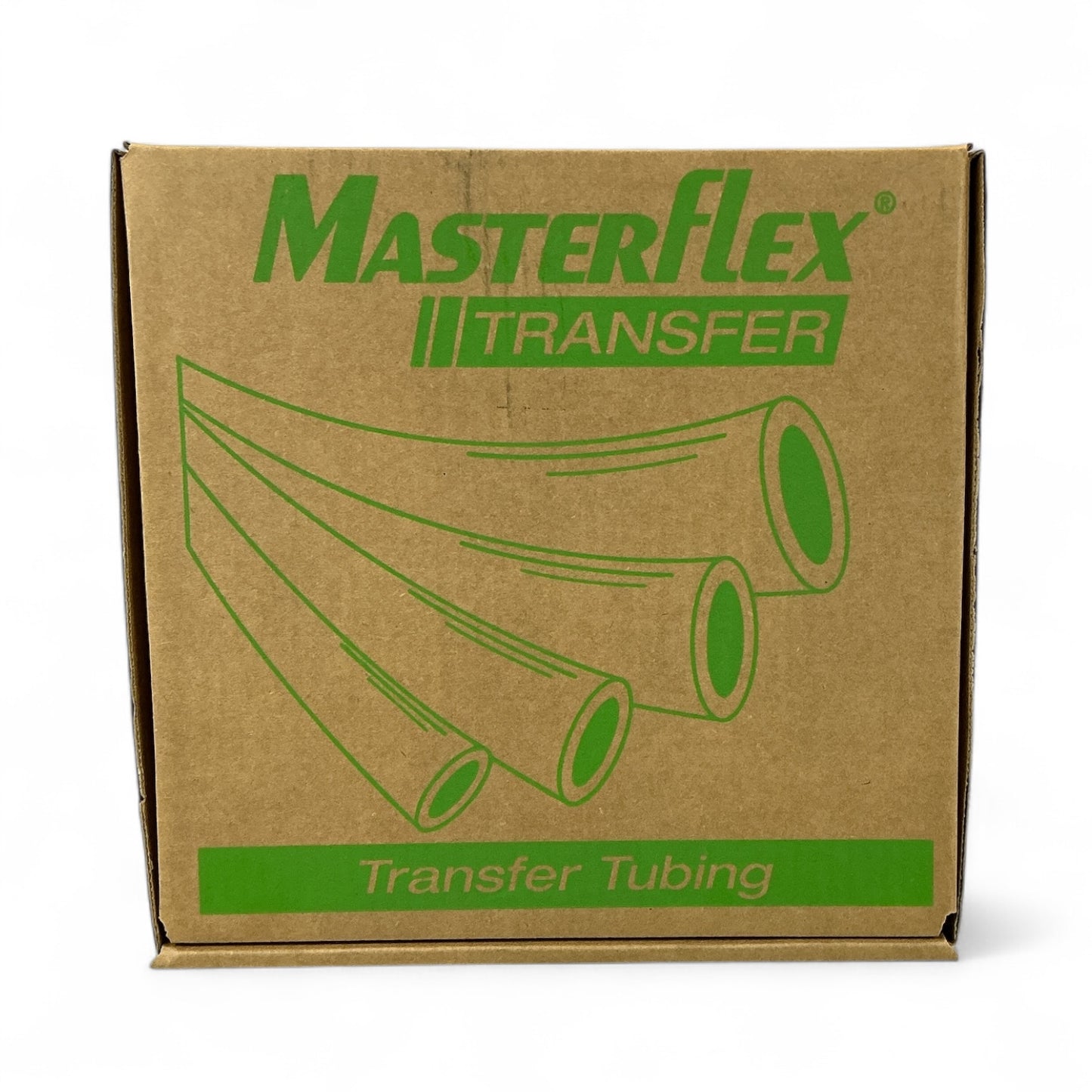 Cole-Parmer MasterFlex Pump Tubing, Puri-Flex, L/S 24 25ft 96419-24