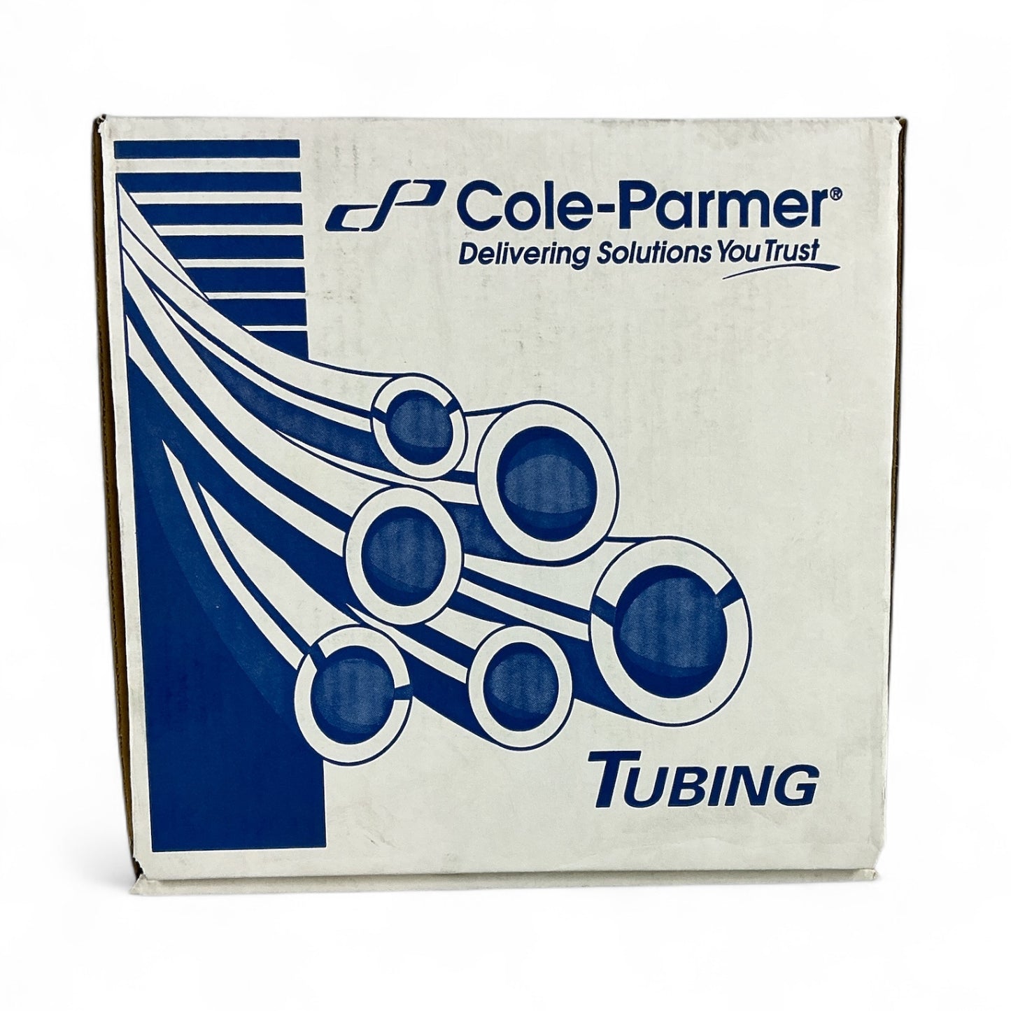 Cole-Parmer MasterFlex Puri-Flex L/S 18 25 Feet 96419-18