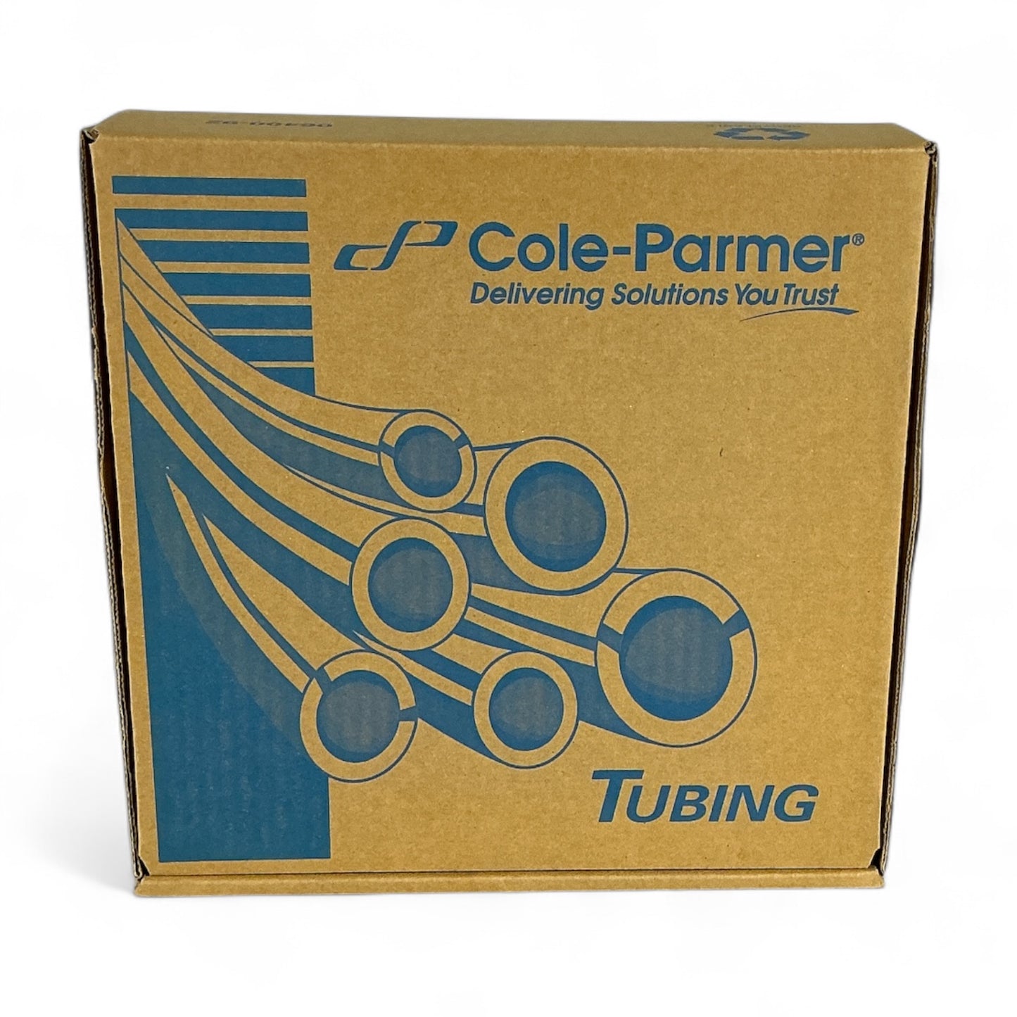 Cole-Parmer MasterFlex Puri-Flex Tubing L/S 15 25 Feet 96419-15