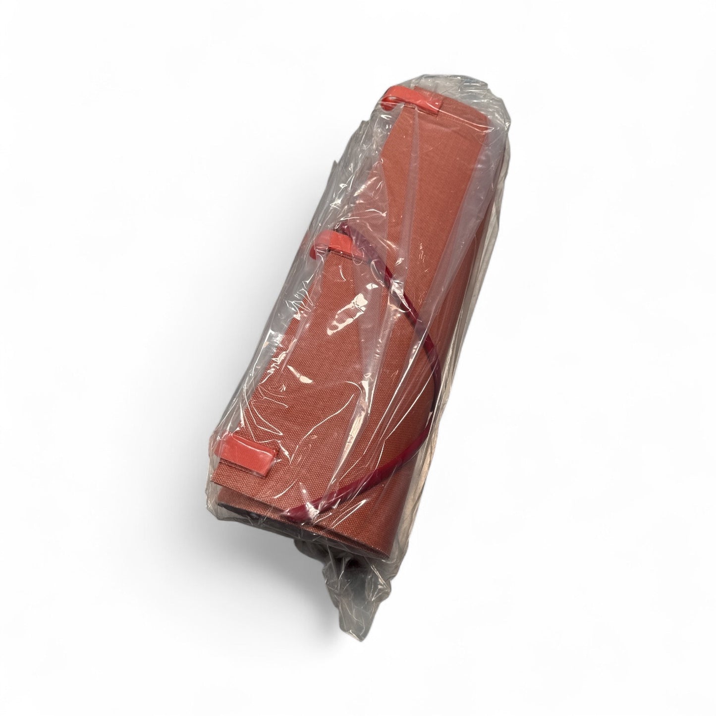 Eppendorf Heat Blanket for BioBLU 50 – Cat. No. M1379-8117