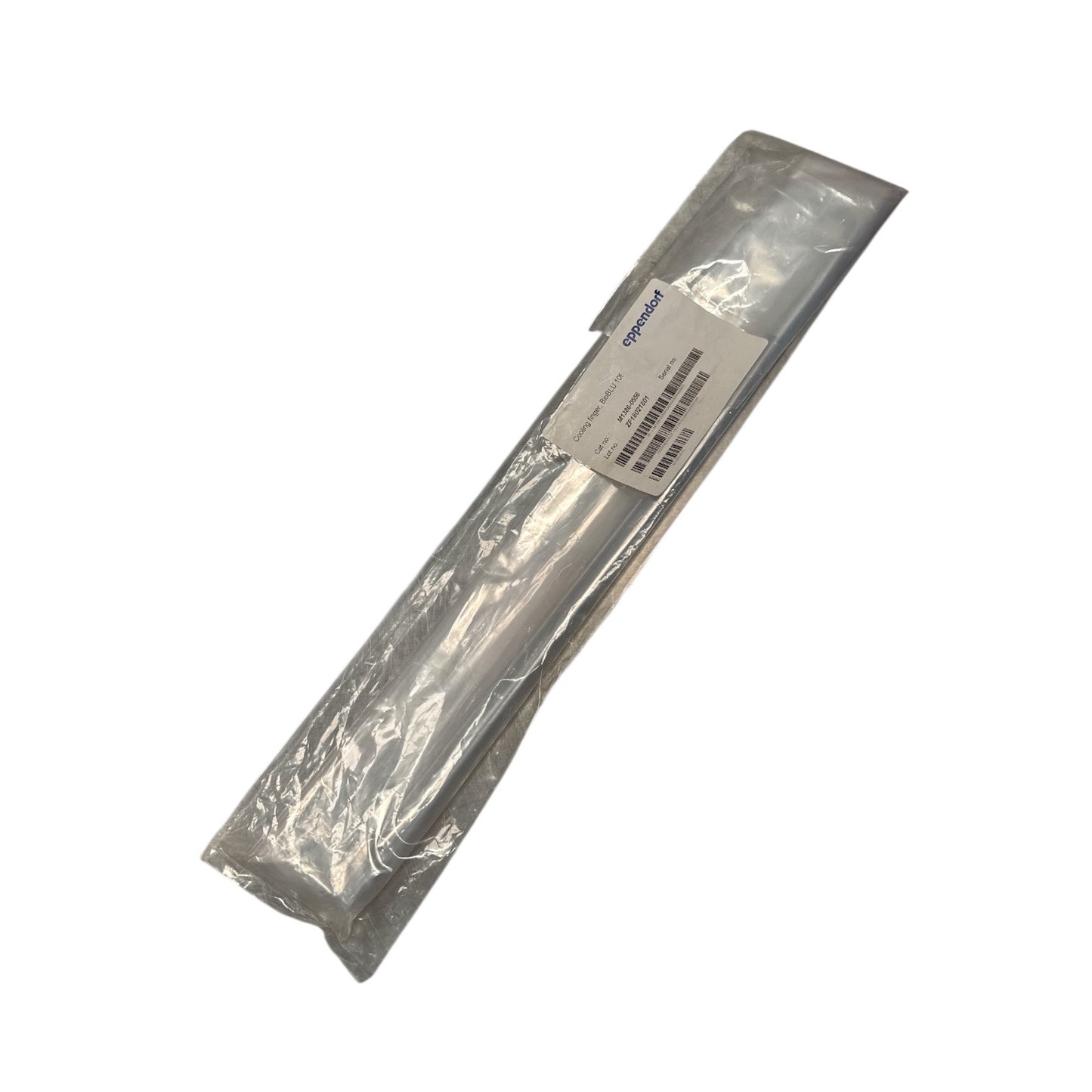 Eppendorf Cooling Finger, BioBLU 10L – M1386-0556