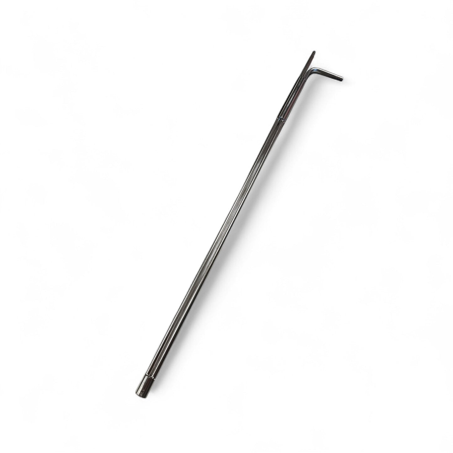 Eppendorf Cooling Finger, BioBLU 10L – M1386-0556
