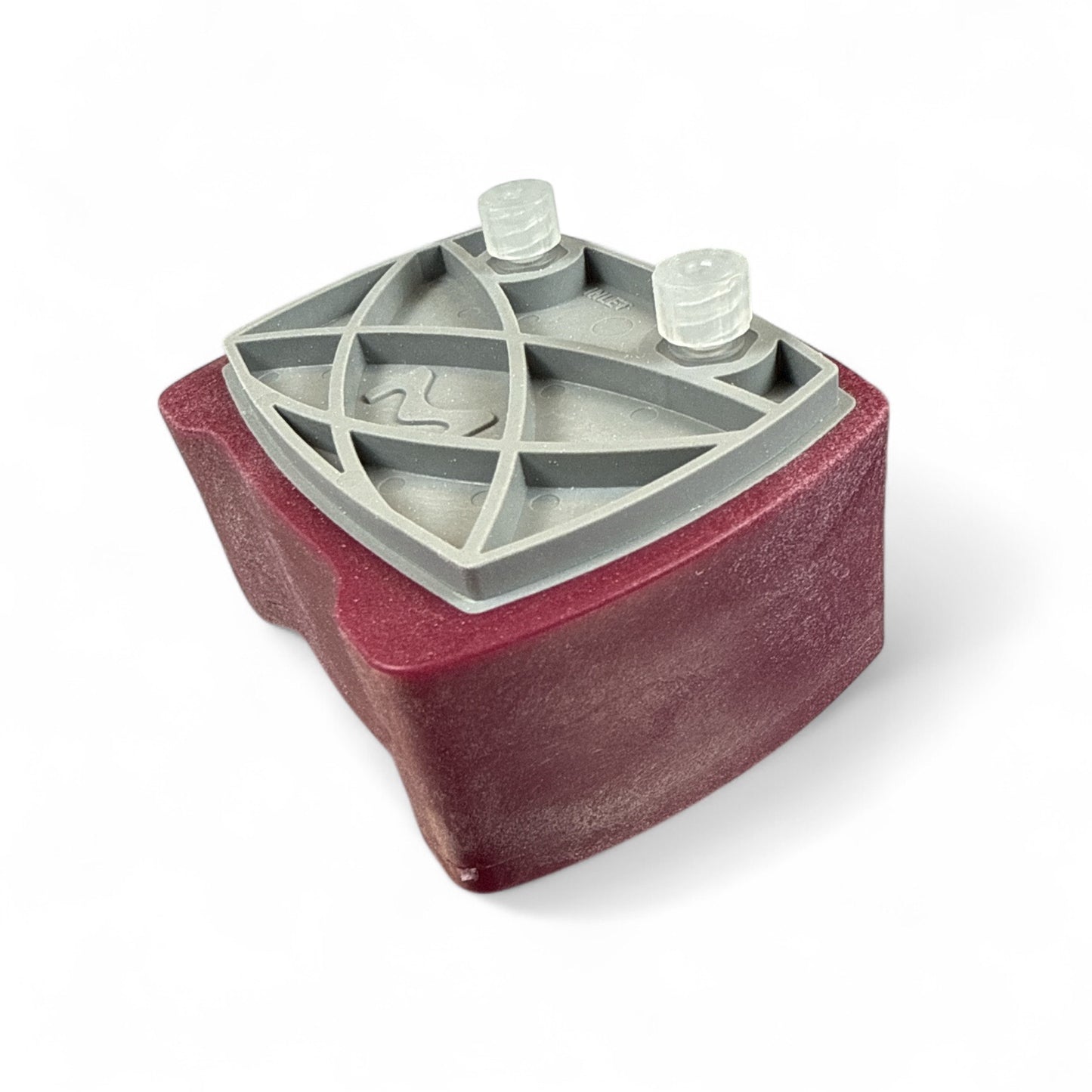 Millipore Clarisolve® Depth Filter CS60HX01L3 60HX in µPod® Format