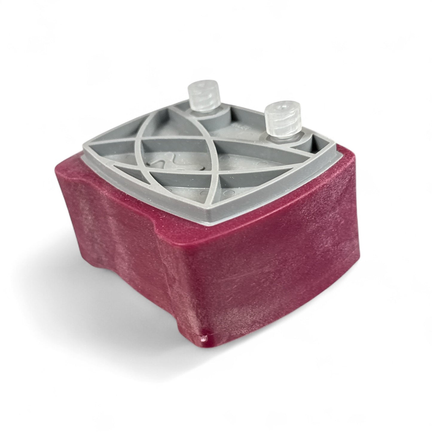 Millipore Clarisolve Depth Filter CS60HX01L3 in µPod Format – Set of 3