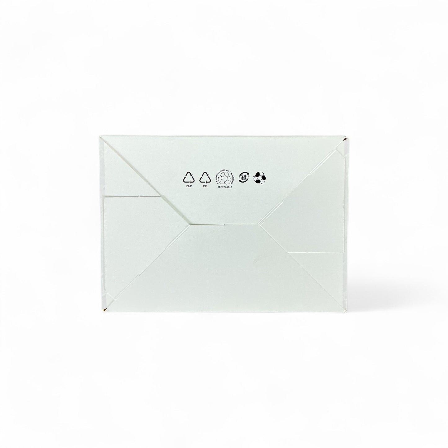 Thermo Scientific EASY-Spray PepMap Neo 1500 Bar, 75 μm × 750 mm - New