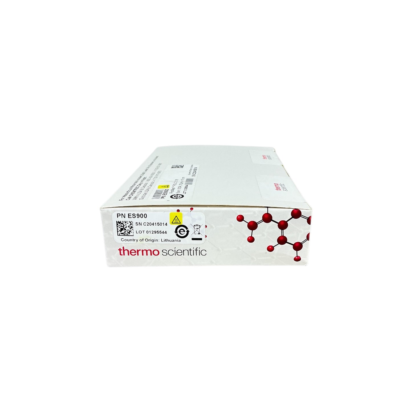 Thermo Scientific PepMap RSLC C18 Column (ES900) - New