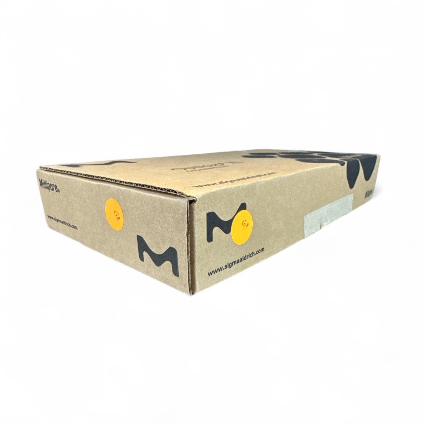 Millipore Opticap XL 150 Capsule Express SHF 0.2 µm Sterile PES Filter