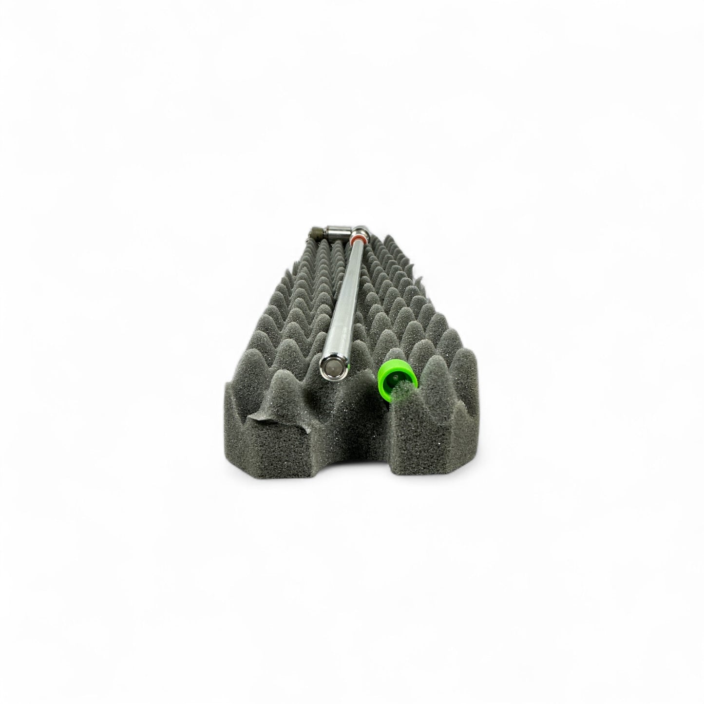 Mettler Toledo DO Sensor INPRO 6000, 12mm x 420 P0720-6284