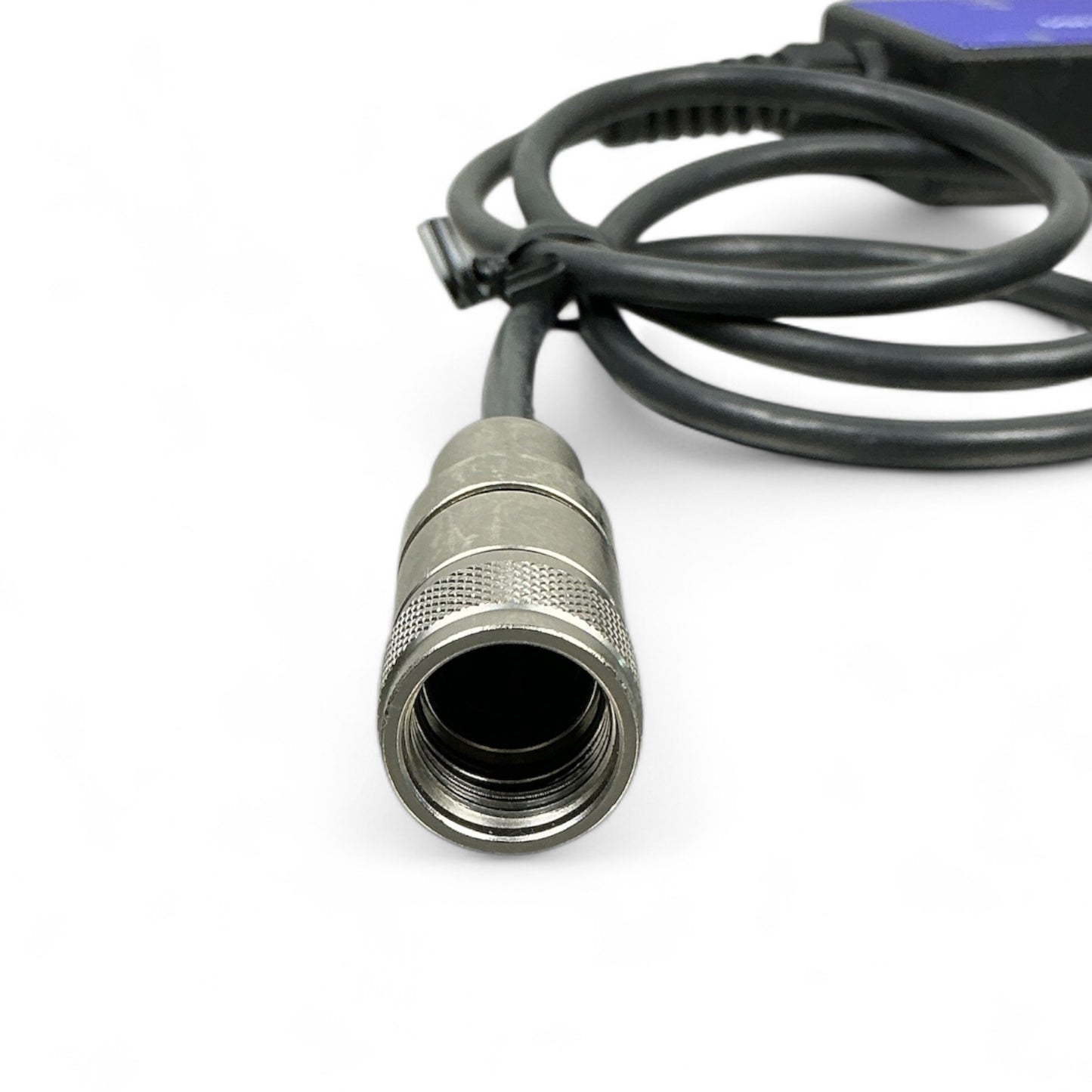 Mettler Toledo iLink-RS485 P/N 30014134