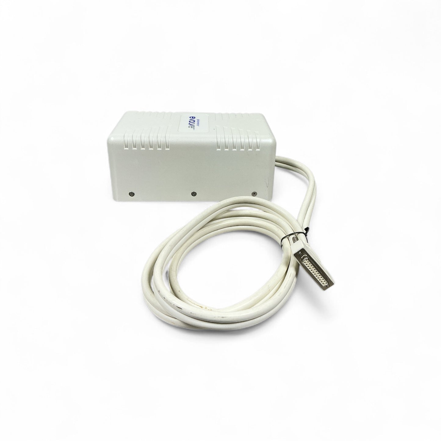 Photometrics Evolve 512 EMCCD Camera