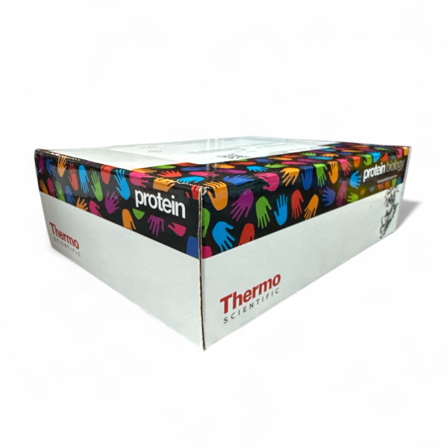 Thermo Scientific 23227 Pierce BCA Protein Assay Kit - New Open Box