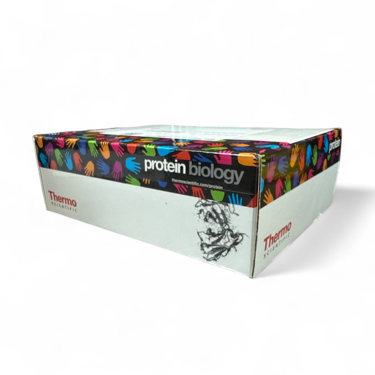Thermo Scientific 23227 Pierce BCA Protein Assay Kit - New Open Box