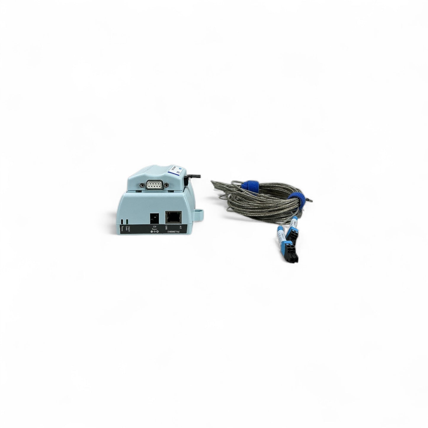 Vaisala Temperature Logger VL-1016-22V & CDL-VNET-LP EPT-23-25V