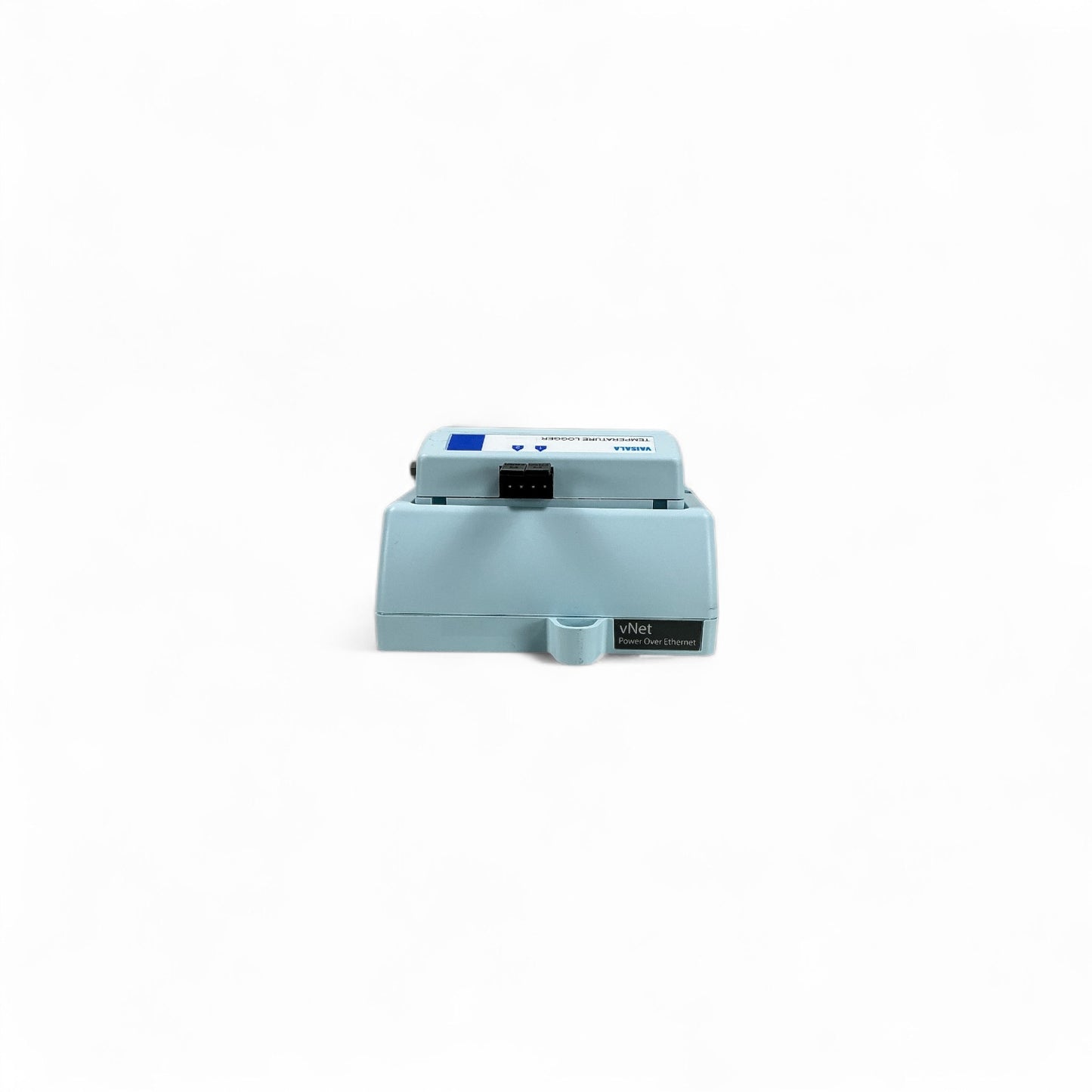 Vaisala Temperature Logger VL-1016-22V & CDL-VNET-LP EPT-23-25V