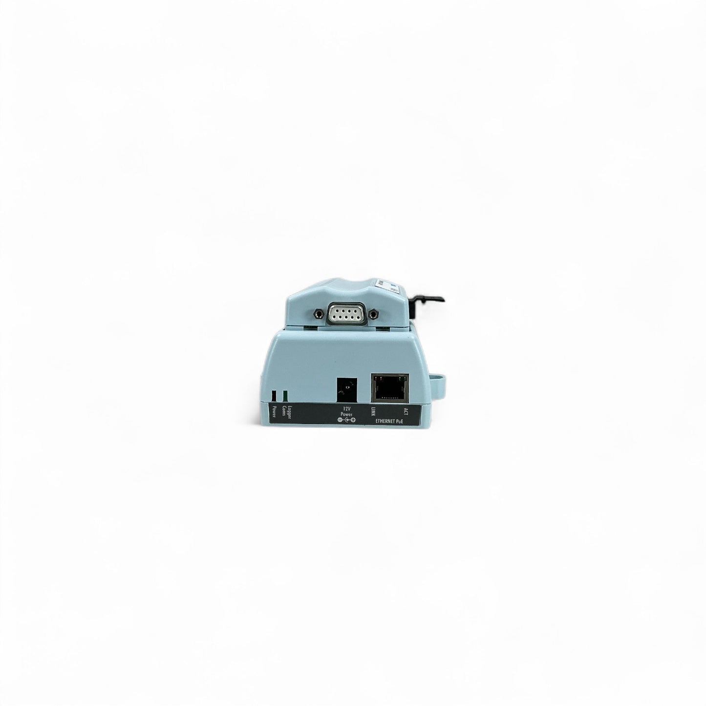 Vaisala Temperature Logger VL-1016-22V & CDL-VNET-LP EPT-23-25V