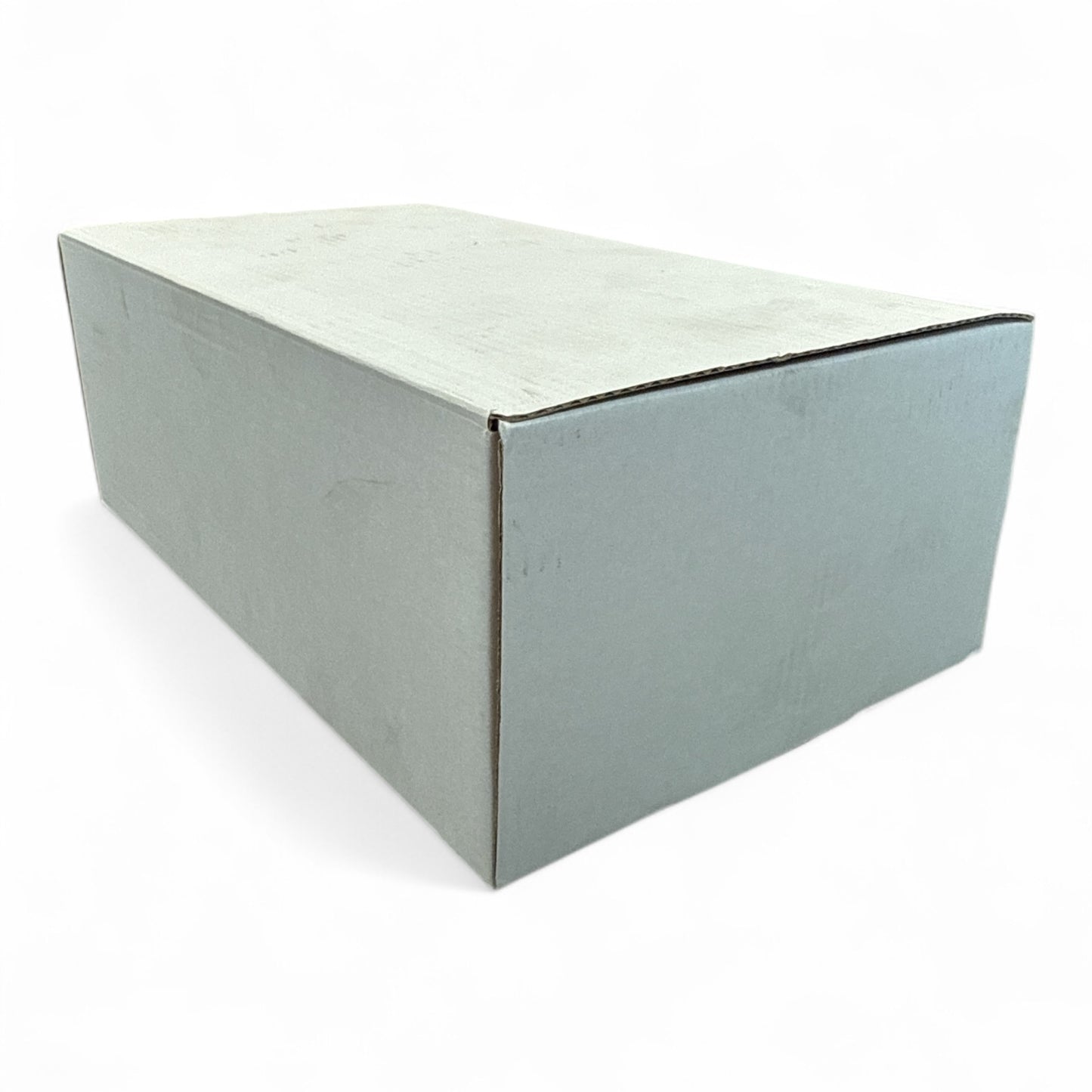 PerkinElmer 1450-117 4mL Vial Cassette Box of 4 (Best Offer!)