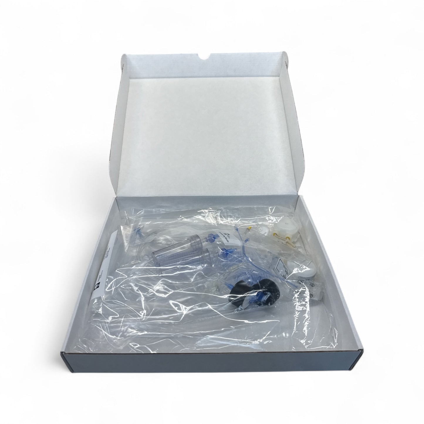 TRACE Analytics Tubing Set Dialysis 130.200.003 Glucose/Lactate (Best Offer!)