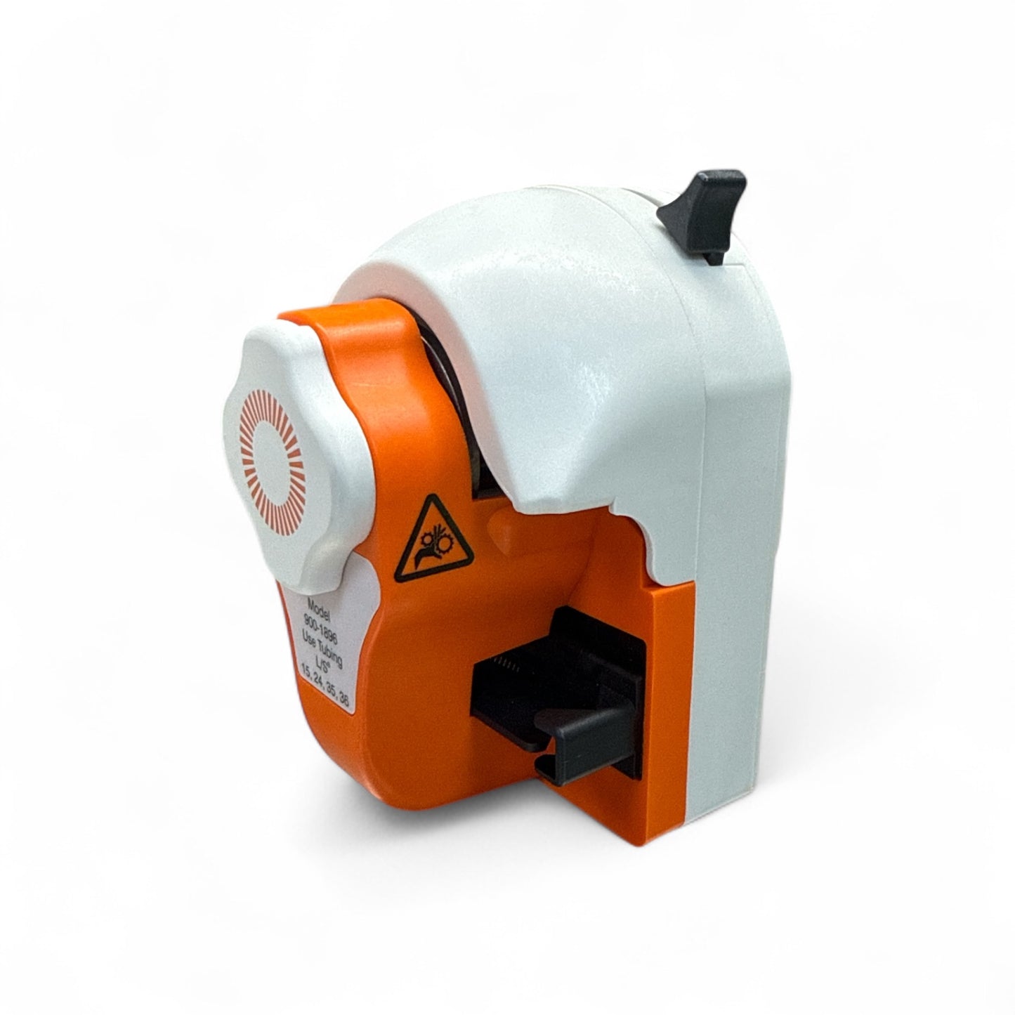 Spectrum Labs KrosFlo Research Peristaltic Pump Head 900-1896 L/S 15, 24, 35, 36