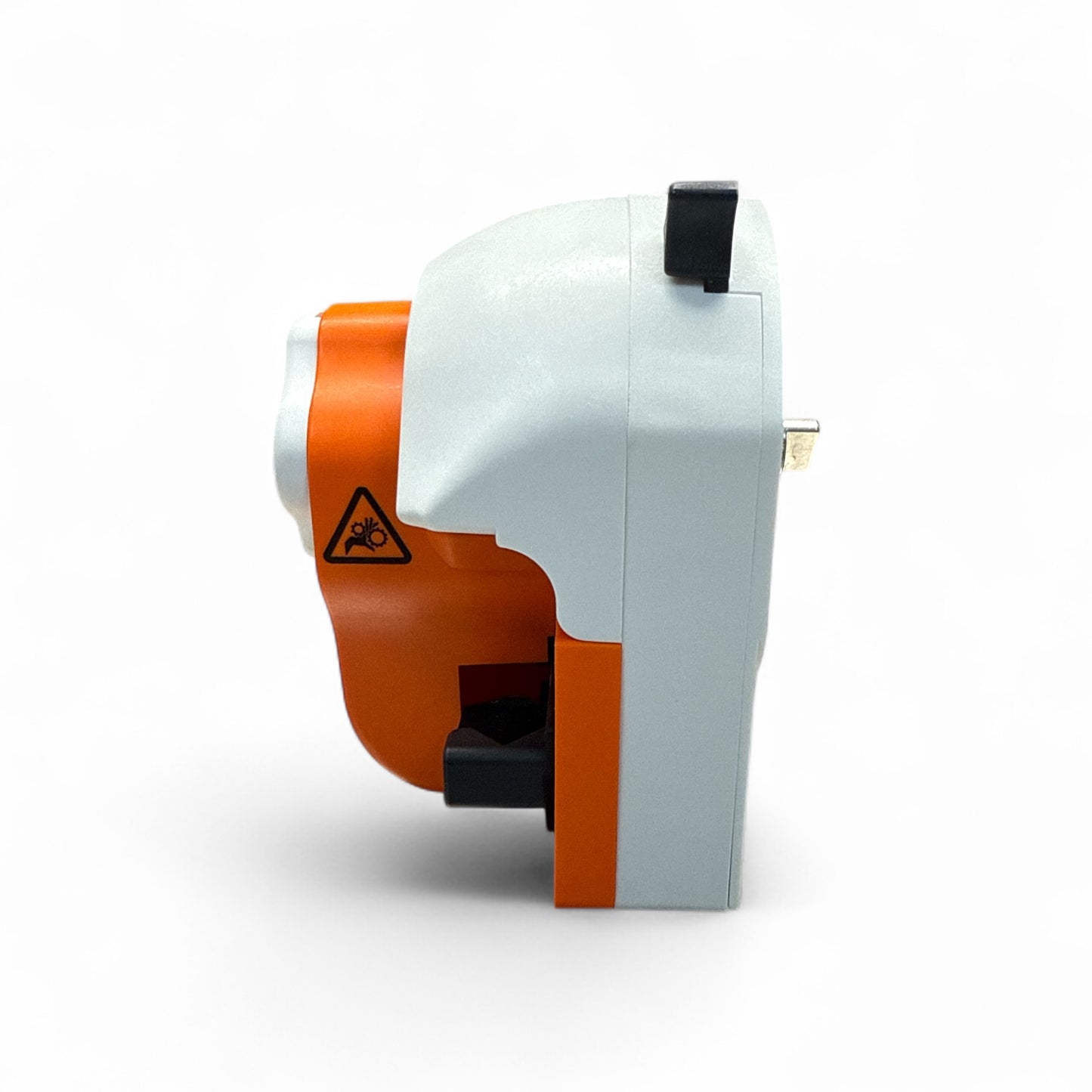 Spectrum Labs KrosFlo Research Peristaltic Pump Head 900-1896 L/S 15, 24, 35, 36