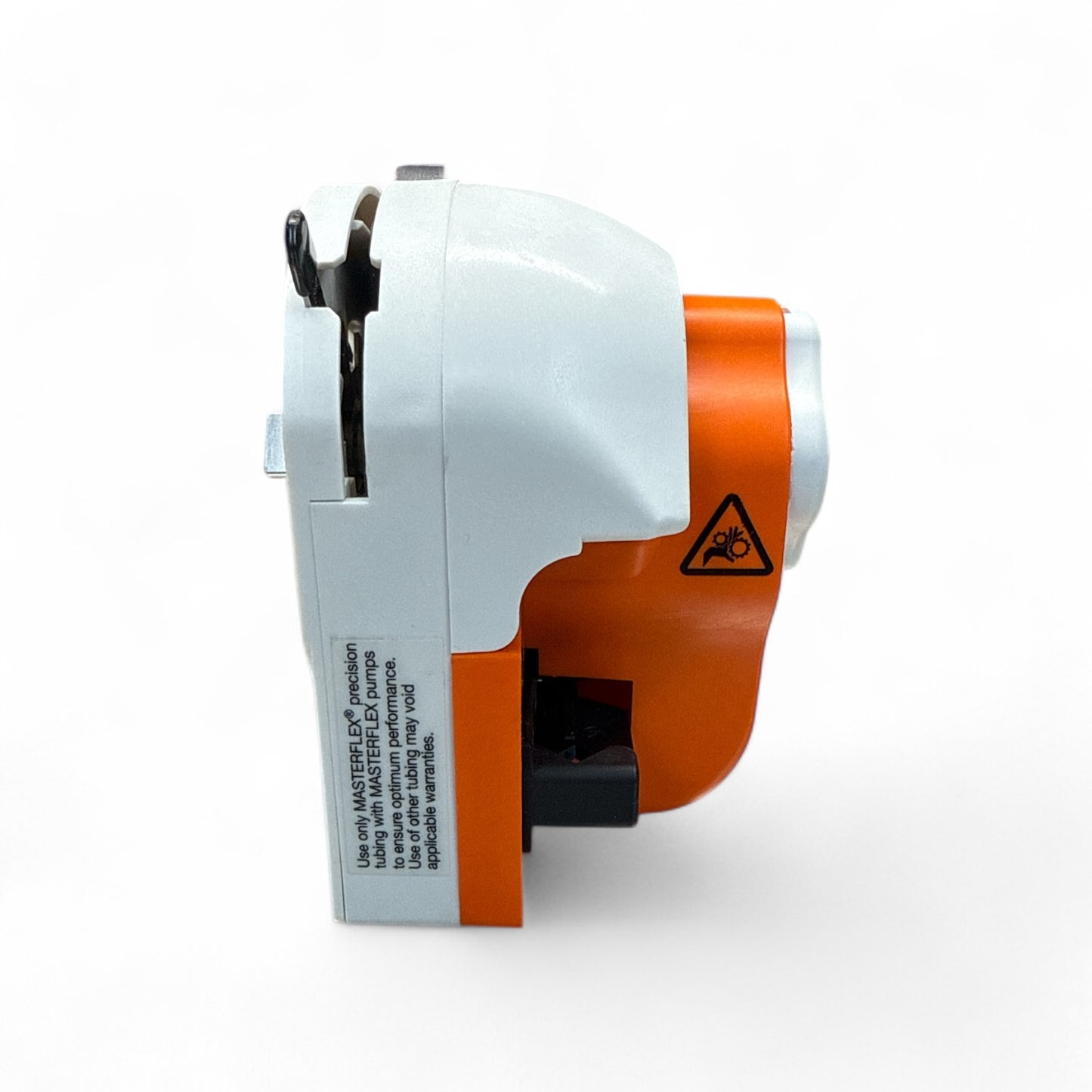 Spectrum Labs KrosFlo Research Peristaltic Pump Head 900-1896 L/S 15, 24, 35, 36