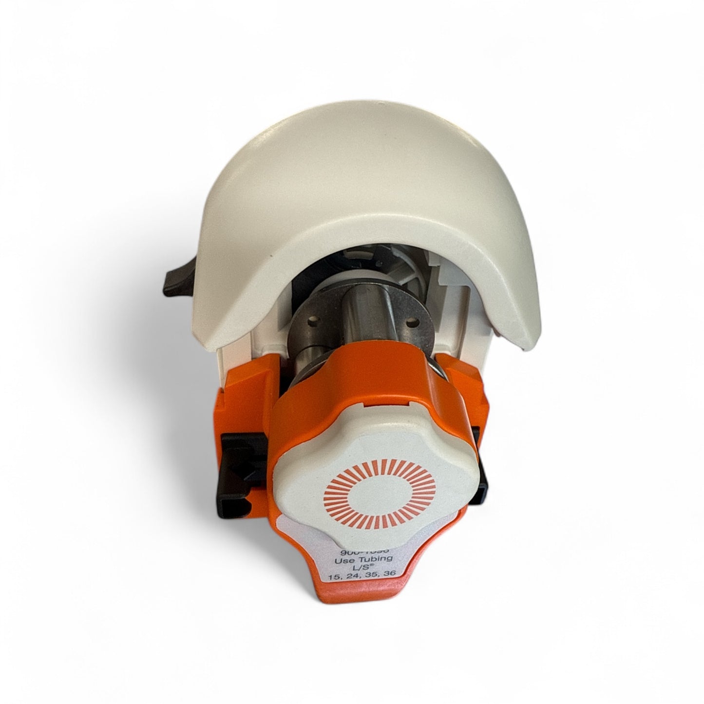 Spectrum Labs KrosFlo Research Peristaltic Pump Head 900-1896 L/S 15, 24, 35, 36