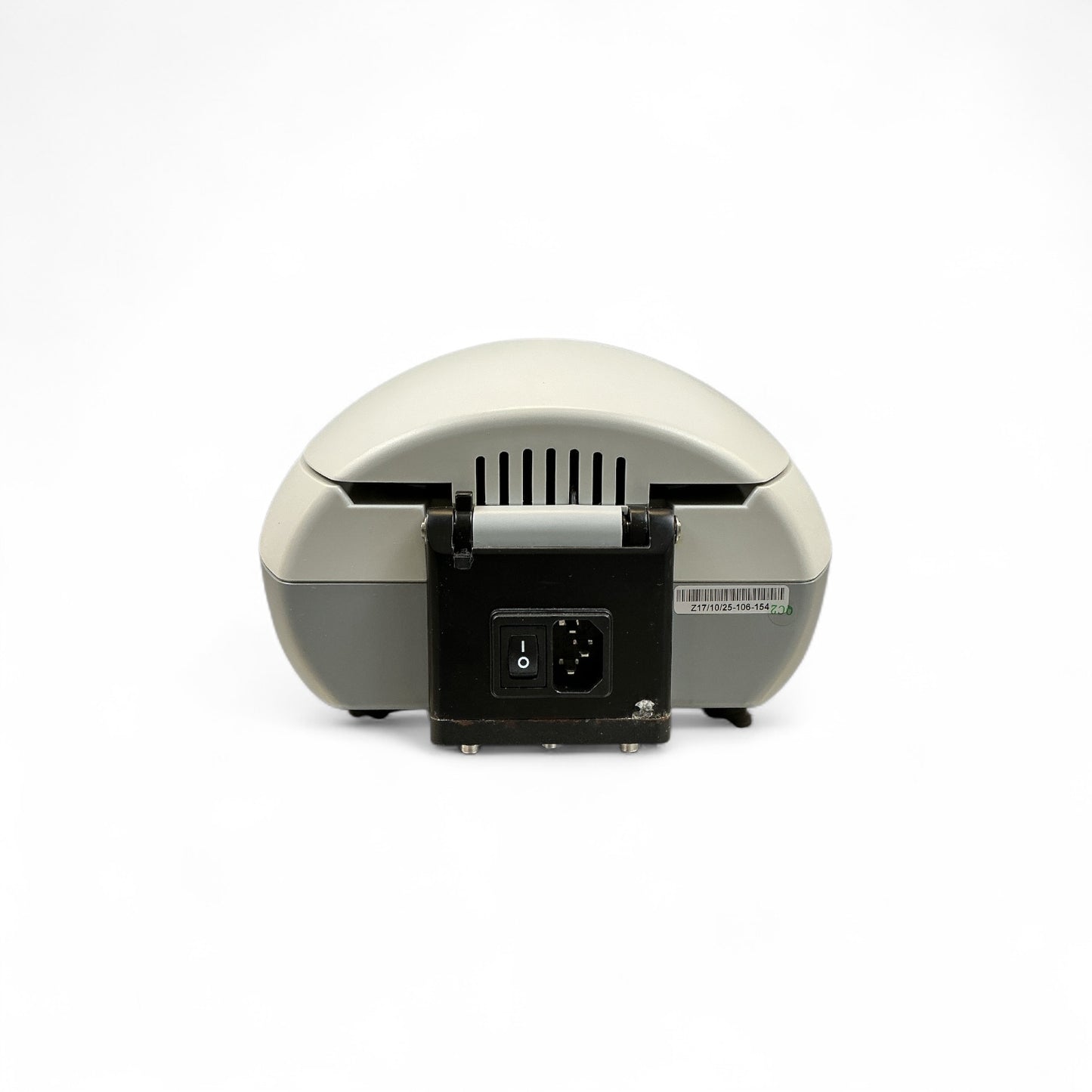 VWR C1603 High Speed Microcentrifuge 15,500 RPM w/ Rotor No Lid