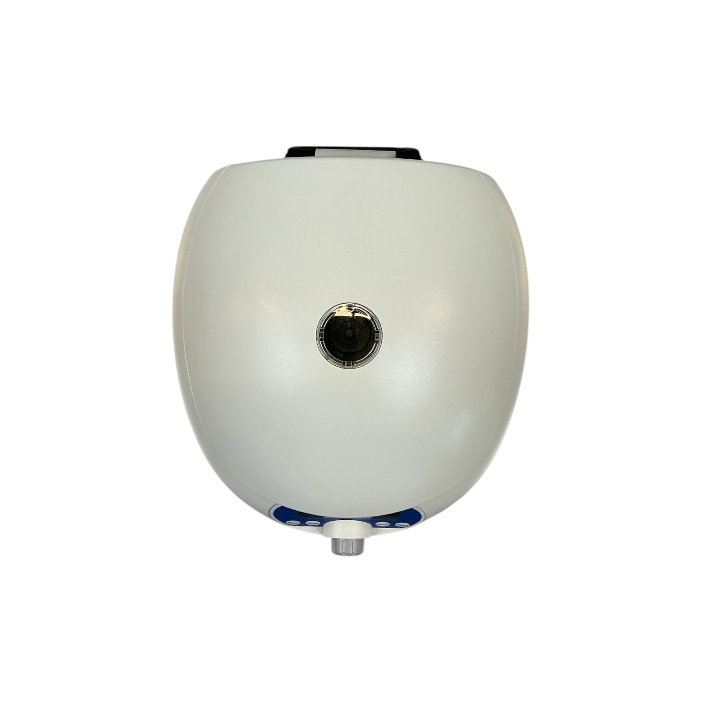 VWR C1603 High Speed Microcentrifuge 15,500 RPM w/ Rotor No Lid