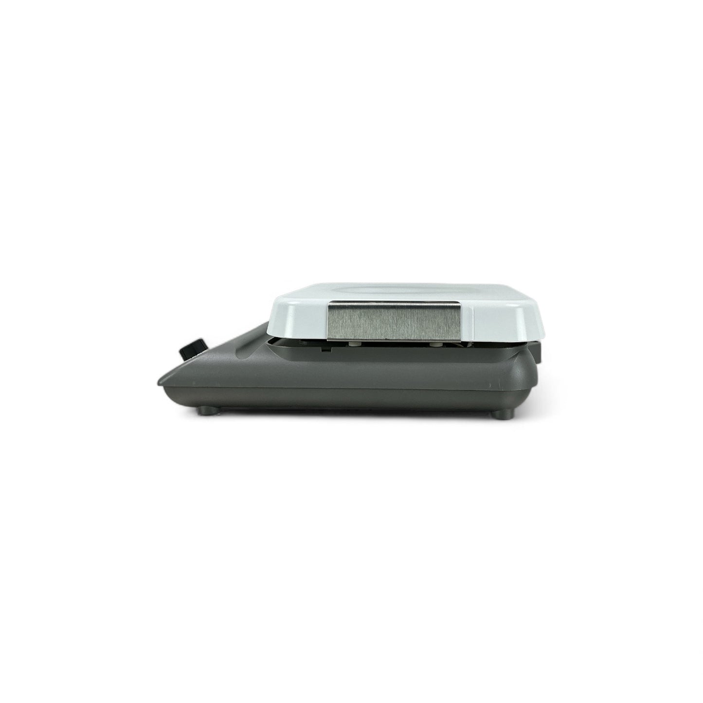 Corning PC-600D 10x10" Digital Hot Plate 6798-600D Ceramic Top 230V