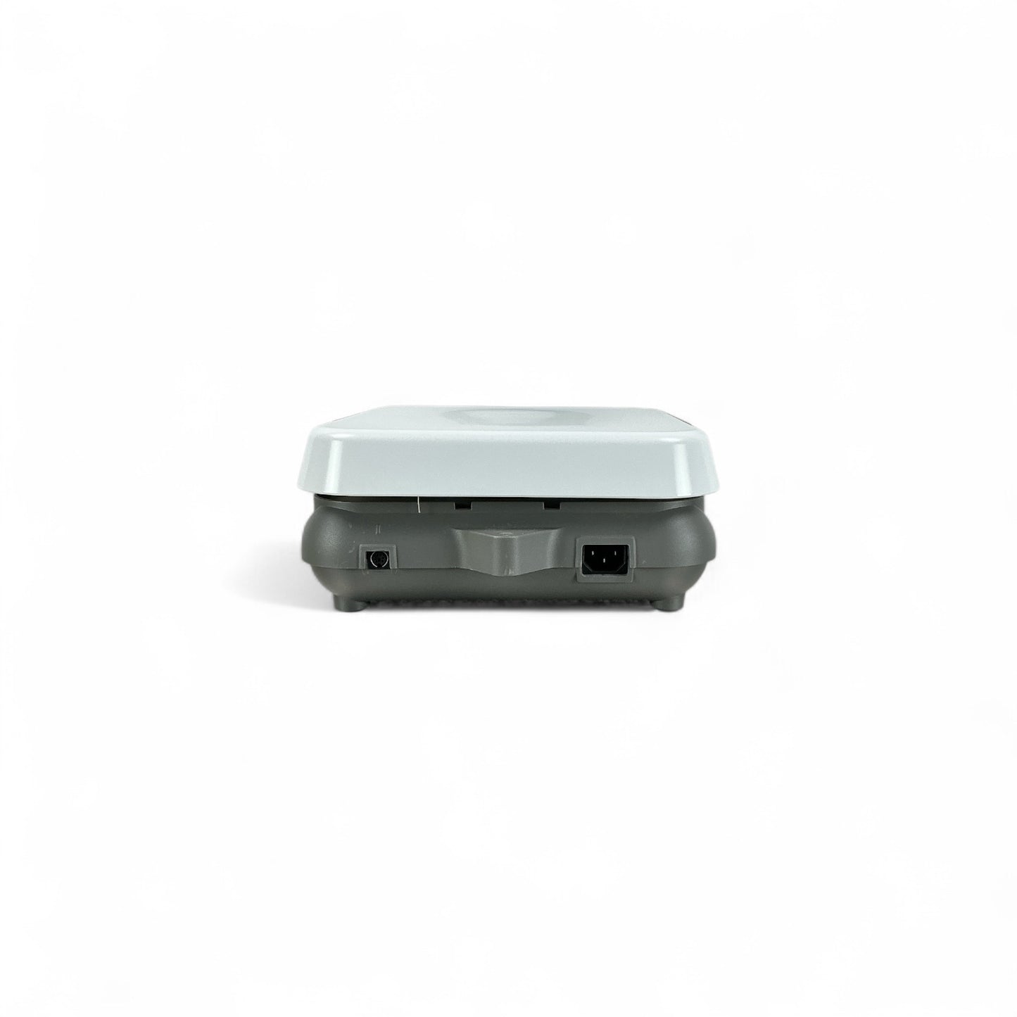 Corning PC-600D 10x10" Digital Hot Plate 6798-600D Ceramic Top 230V