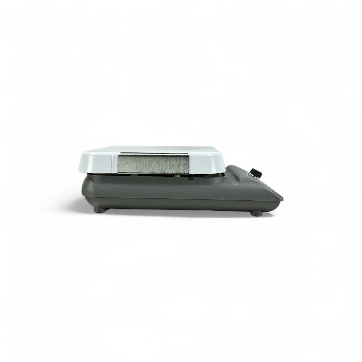 Corning PC-600D 10x10" Digital Hot Plate 6798-600D Ceramic Top 230V