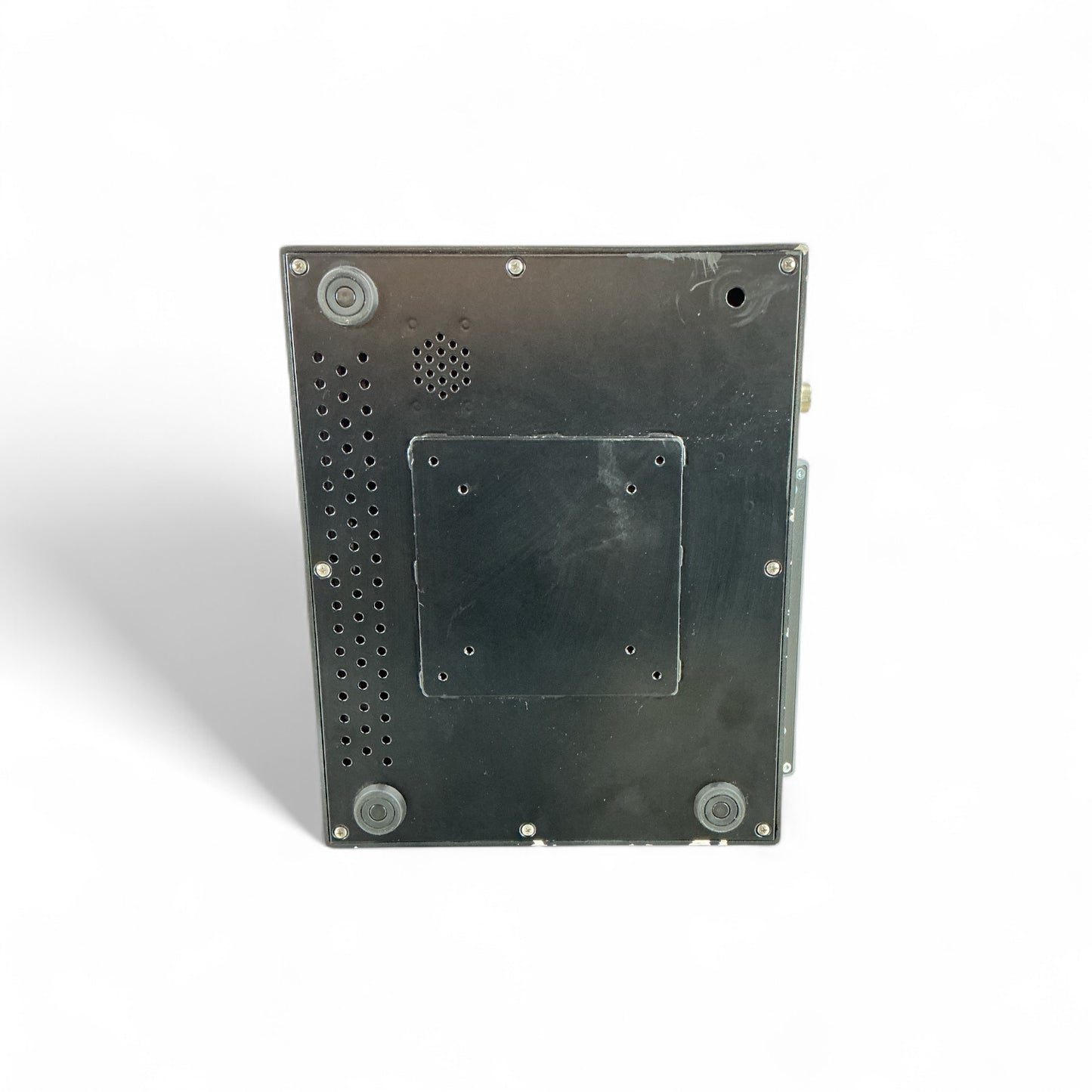 Cascade Microtech ProberBench Joystick Controller 2 For BlueRay