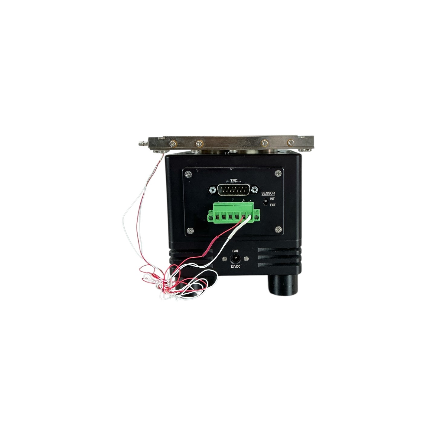 Arroyo Instruments 284-01-150 TecMount High Power Temp Controller
