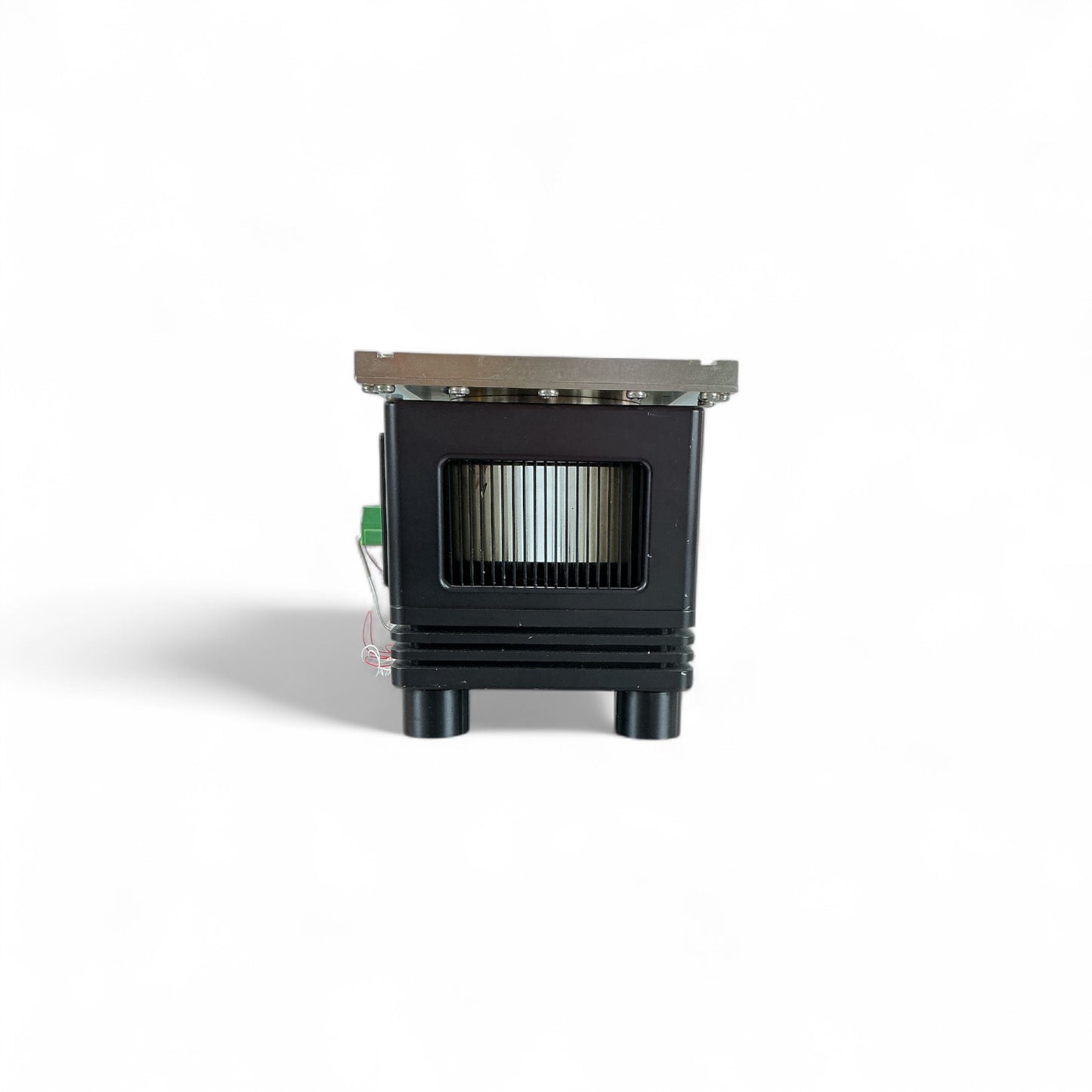 Arroyo Instruments 284-01-150 TecMount High Power Temp Controller