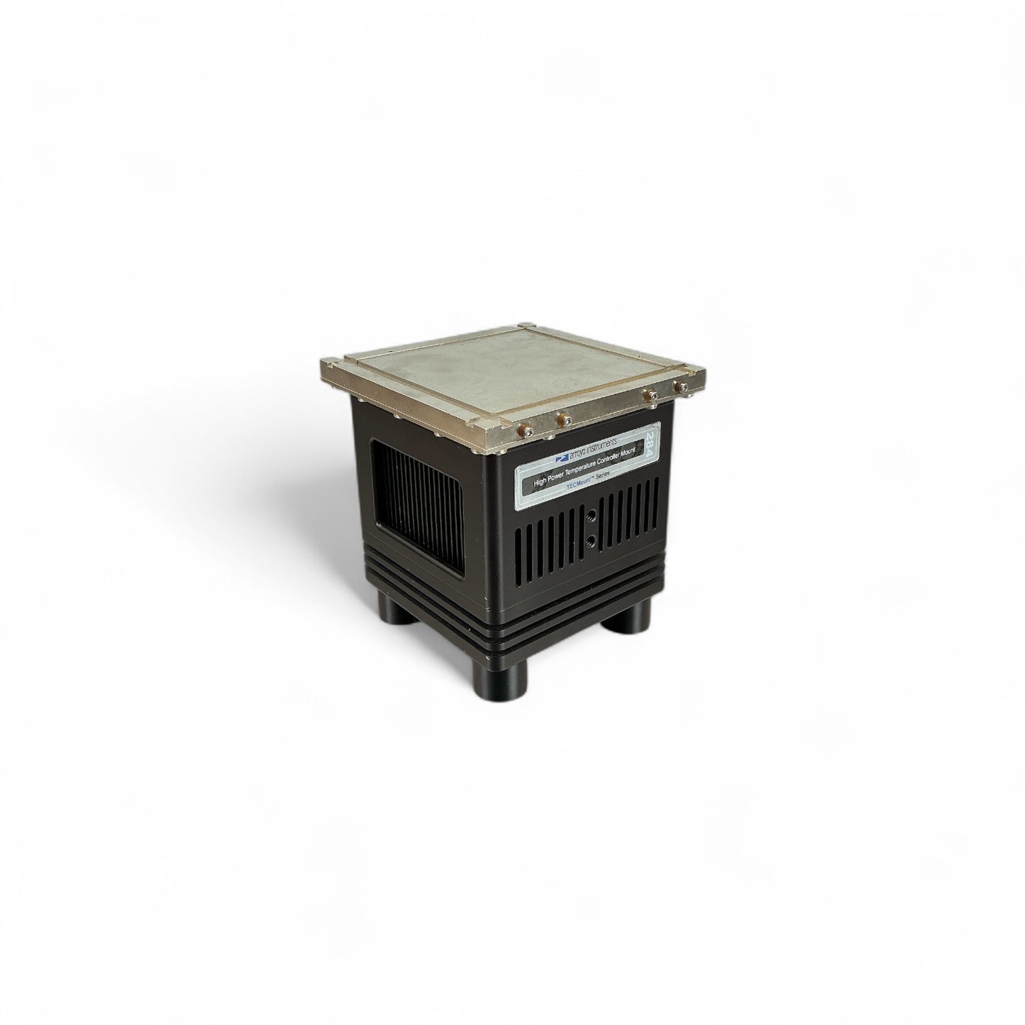 Arroyo Instruments 284-01-150 TecMount High Power Temp Controller