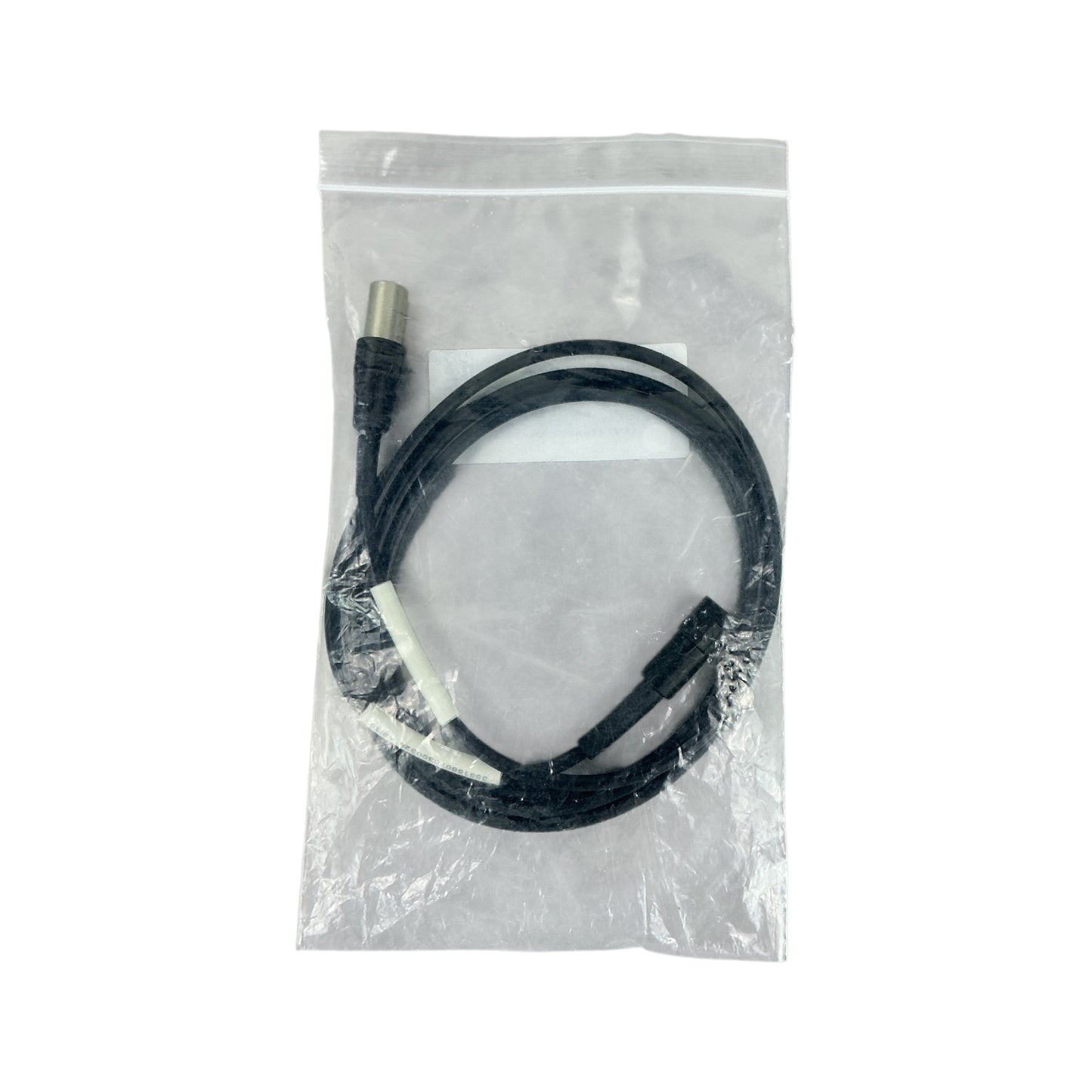 Hamilton 2M Cable K8 / DIN 355158 – pH/ORP Sensor Compatible – New